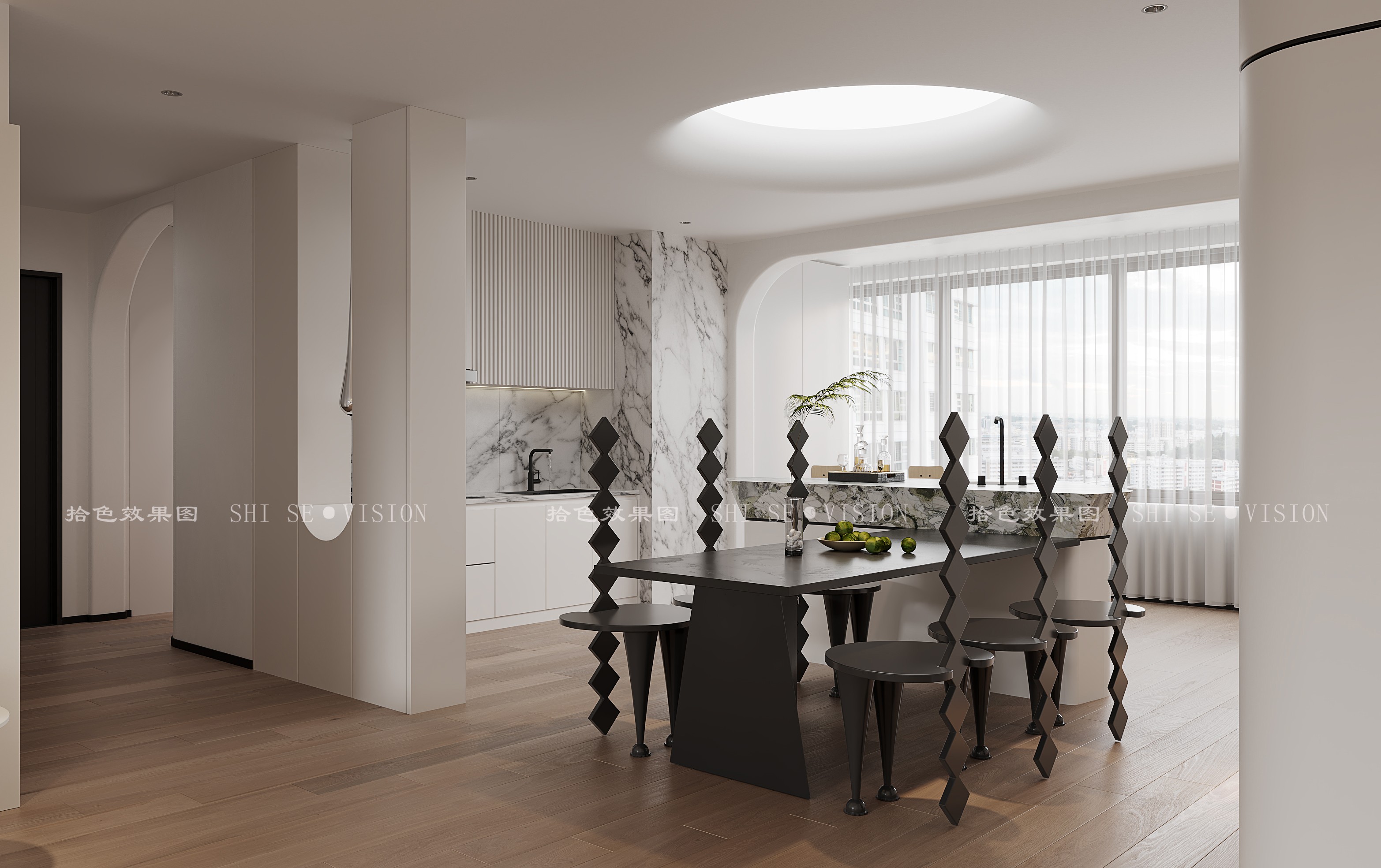 ҵ������绰��΢�ţ���    15705272580     19962642528