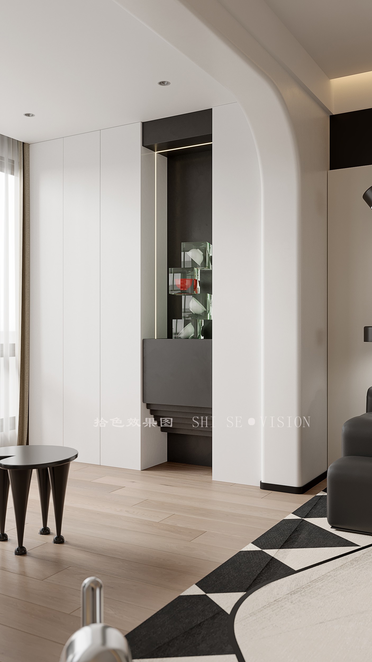 ҵ������绰��΢�ţ���    15705272580     19962642528