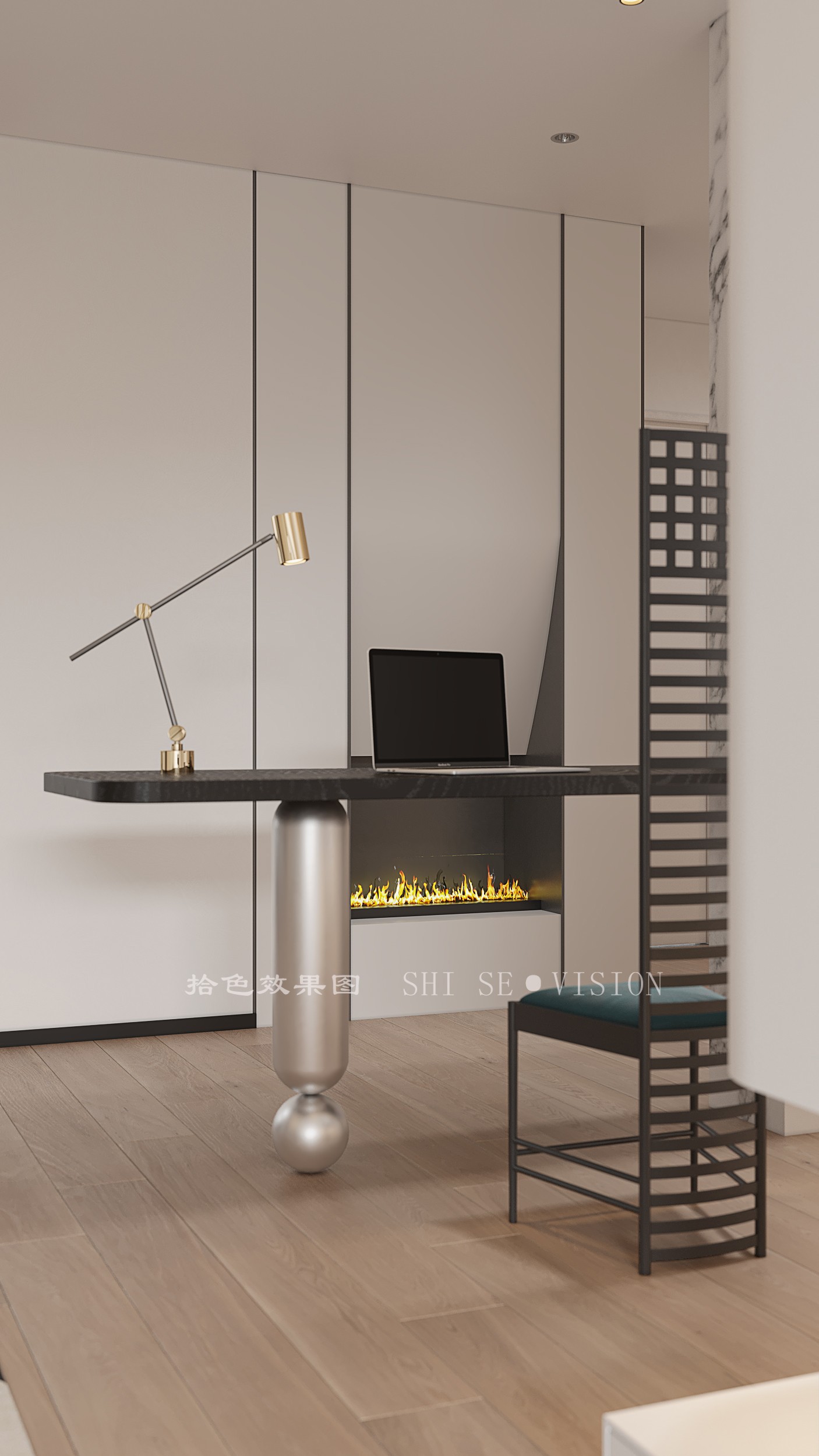 ҵ������绰��΢�ţ���    15705272580     19962642528