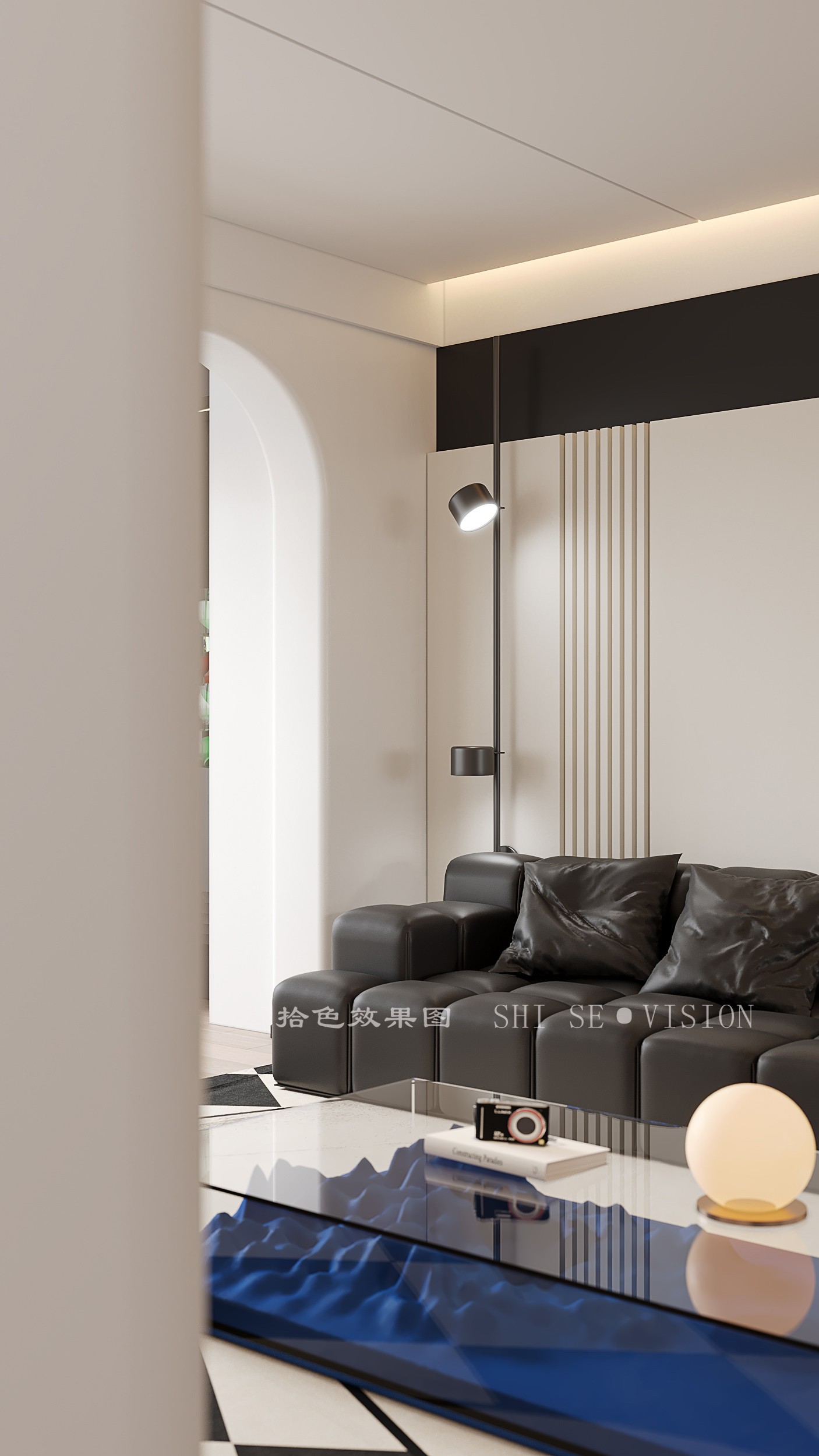 ҵ������绰��΢�ţ���    15705272580     19962642528