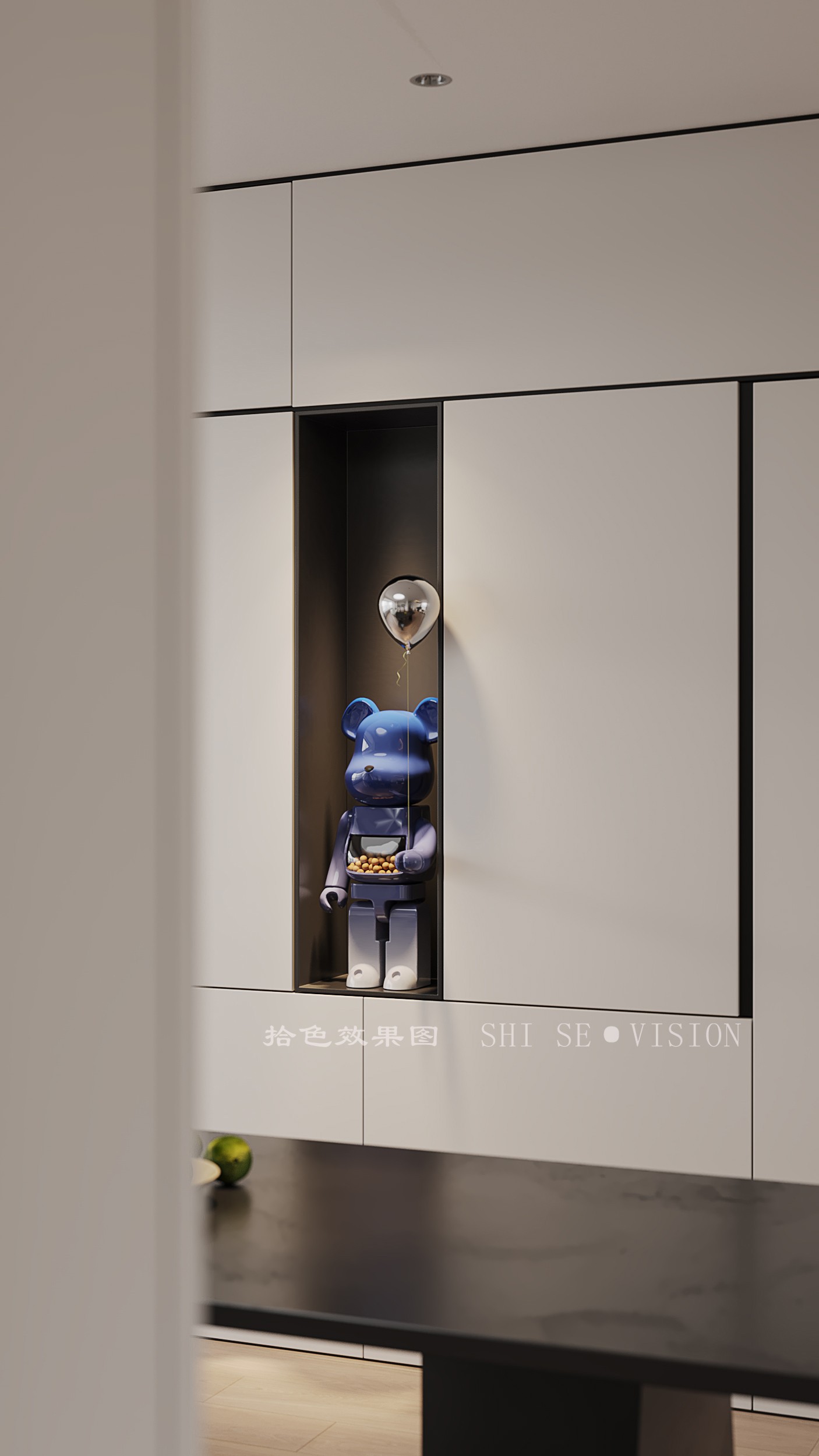 ҵ������绰��΢�ţ���    15705272580     19962642528