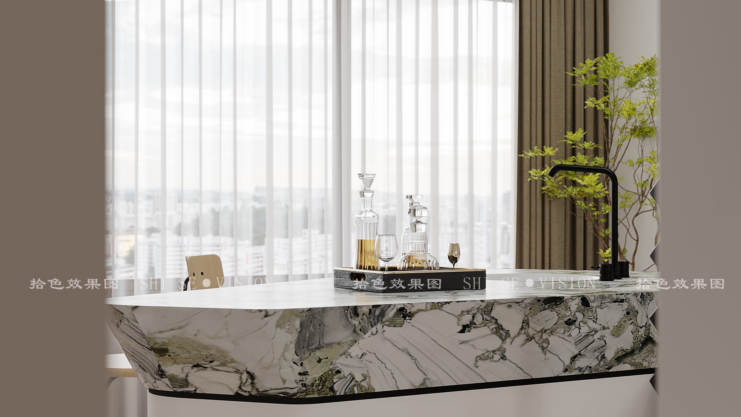 ҵ������绰��΢�ţ���    15705272580     19962642528