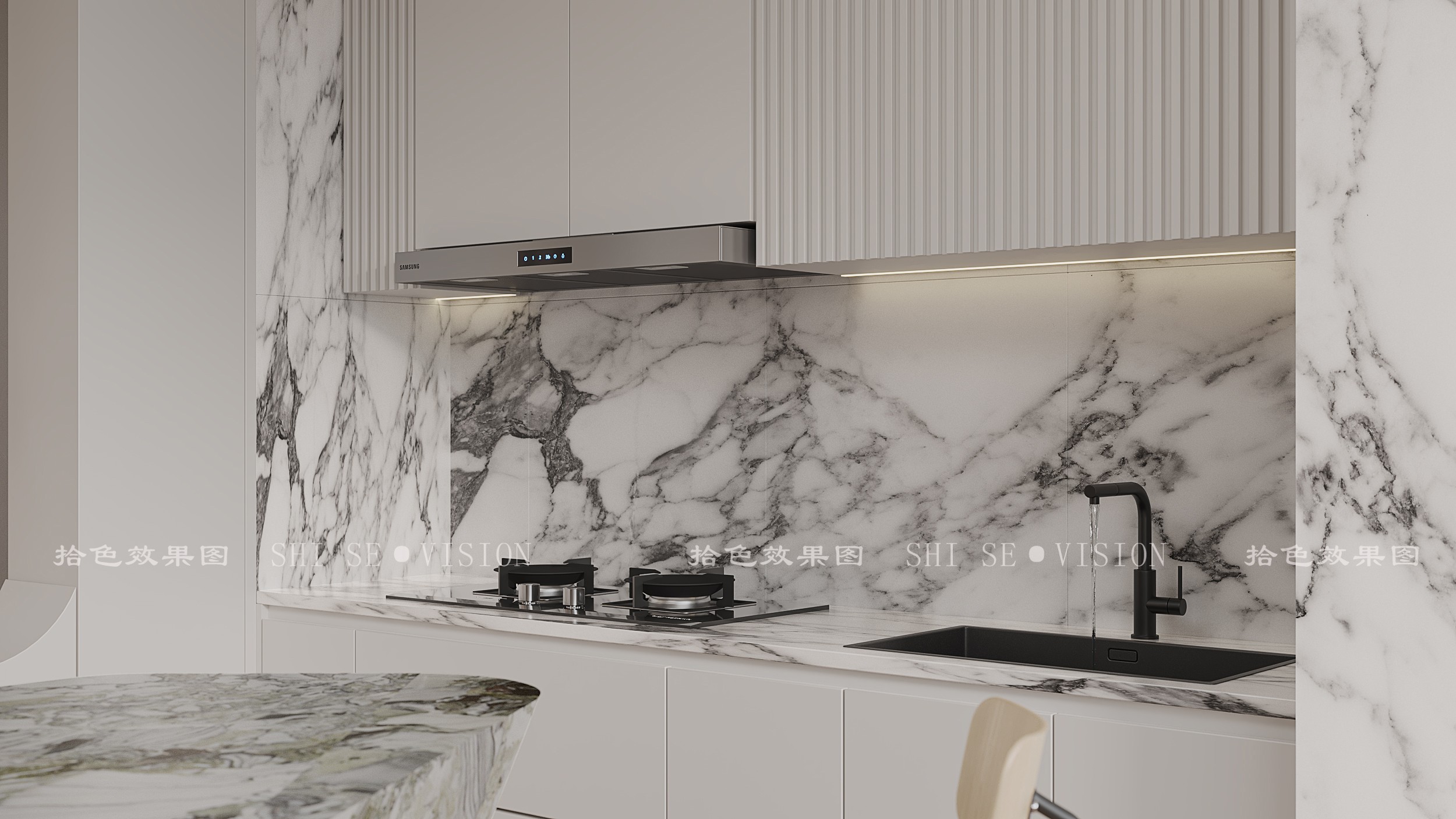 ҵ������绰��΢�ţ���    15705272580     19962642528