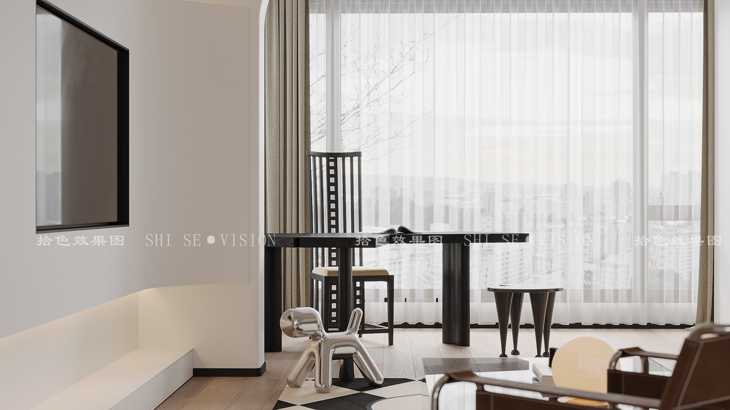 ҵ������绰��΢�ţ���    15705272580     19962642528