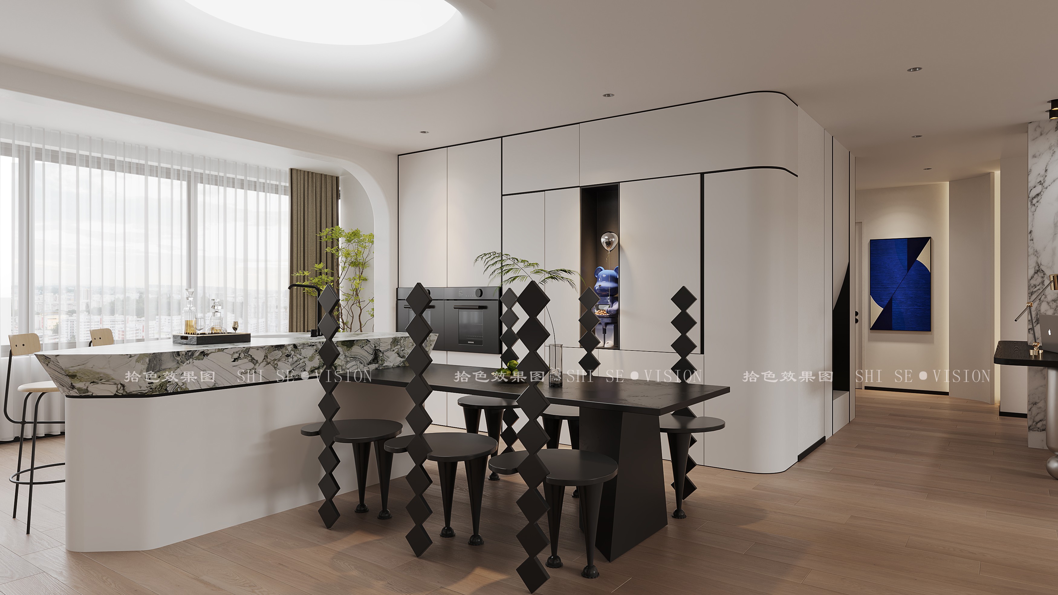 ҵ������绰��΢�ţ���    15705272580     19962642528