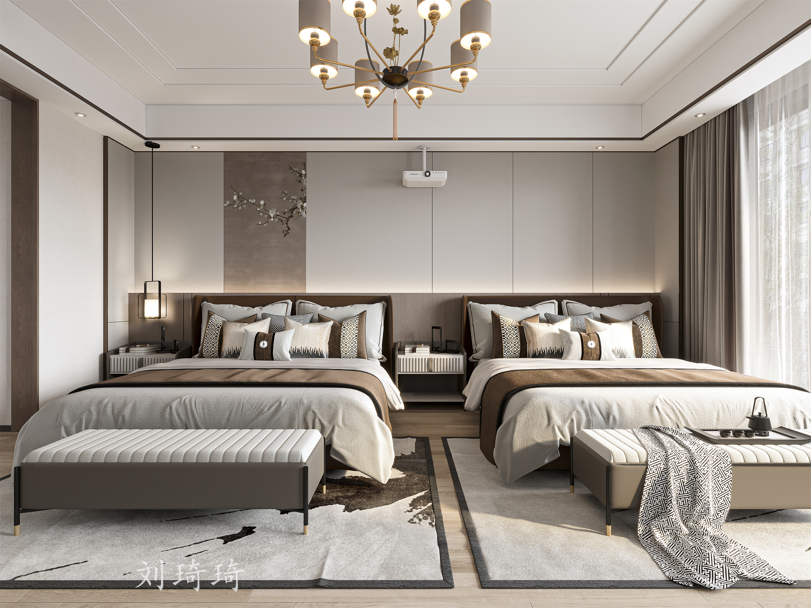 ������18130086278 (2).jpg