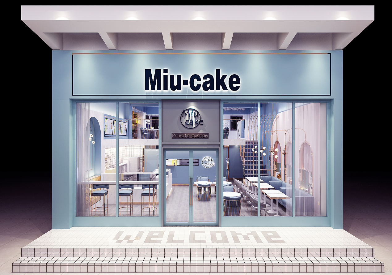 ���17355125175 (3).png