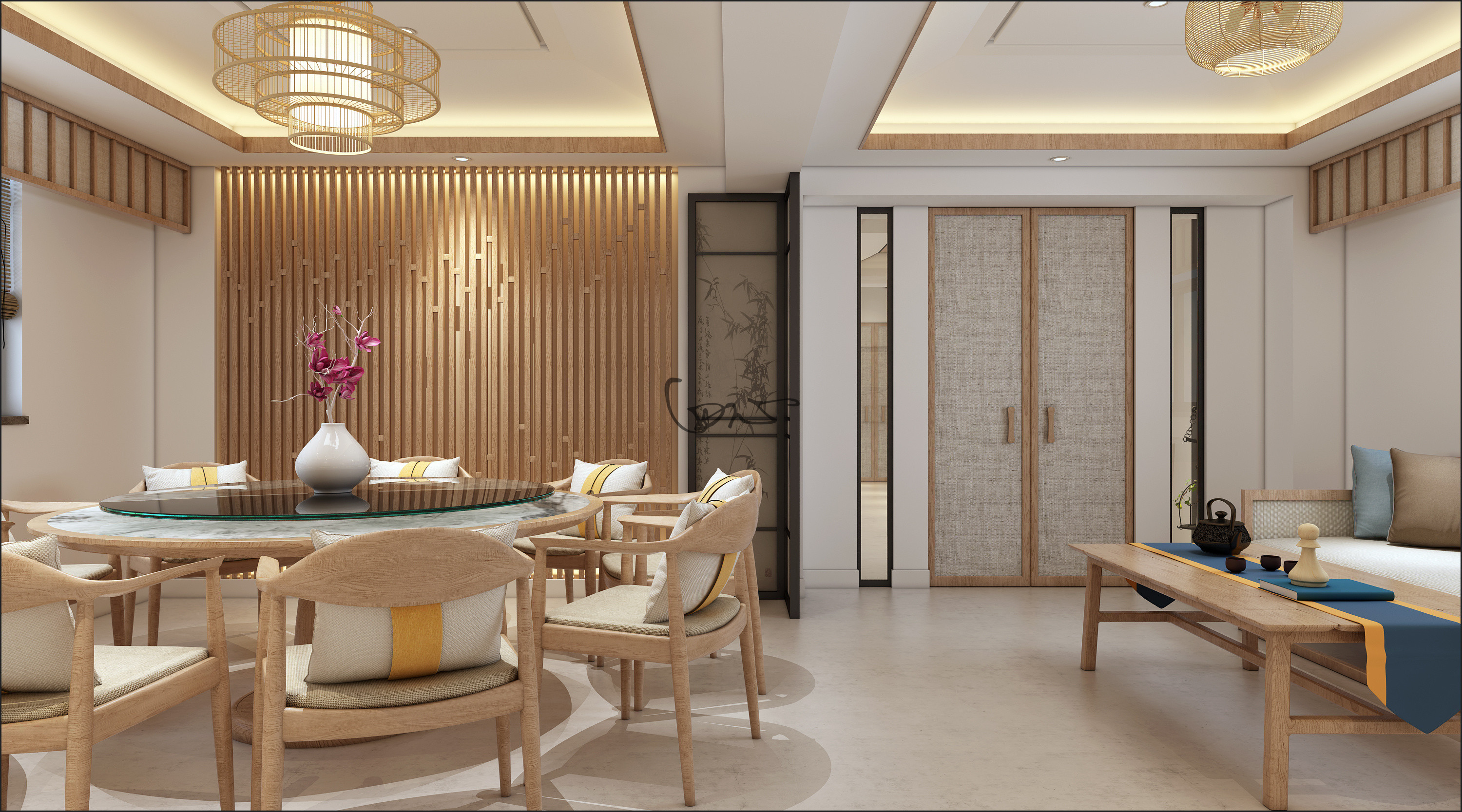 8����ʽ���� (1).jpg