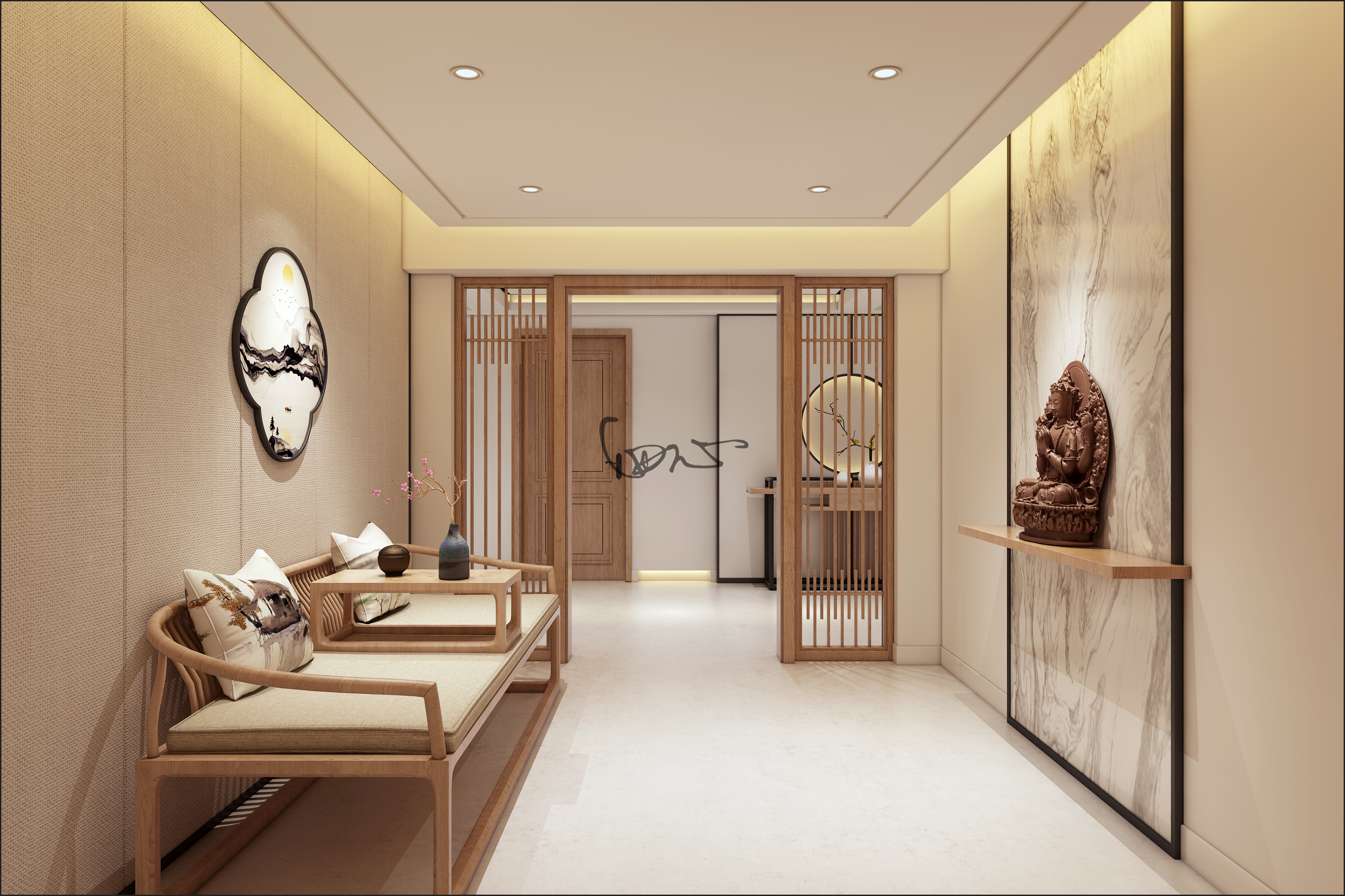 8����ʽ���� (2).jpg