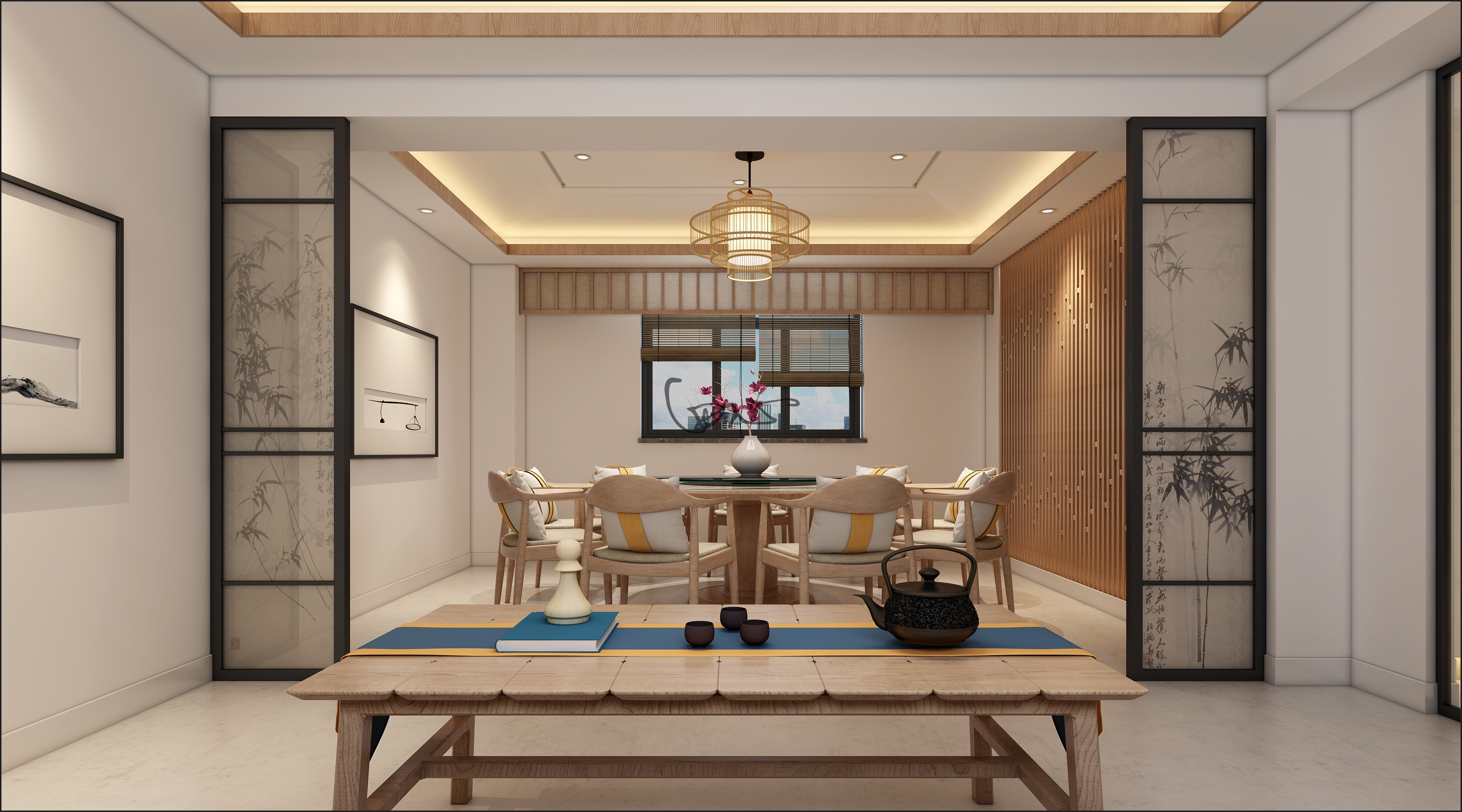 8����ʽ���� (3).jpg