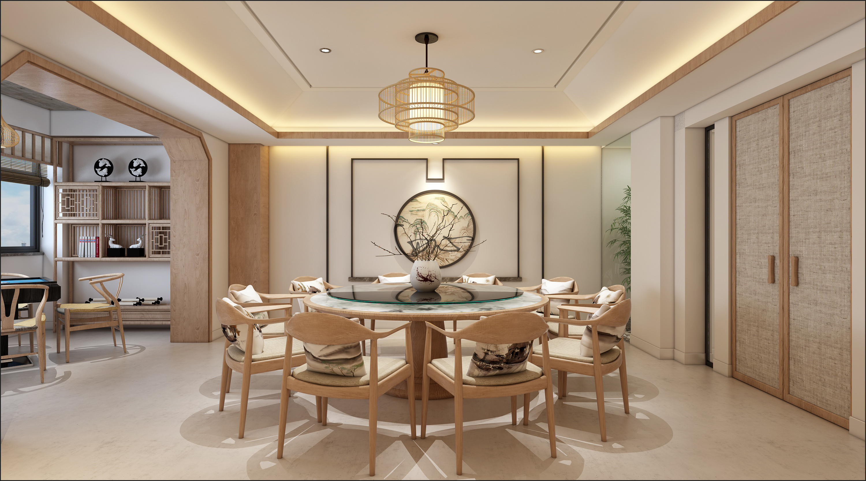 8����ʽ���� (4).jpg