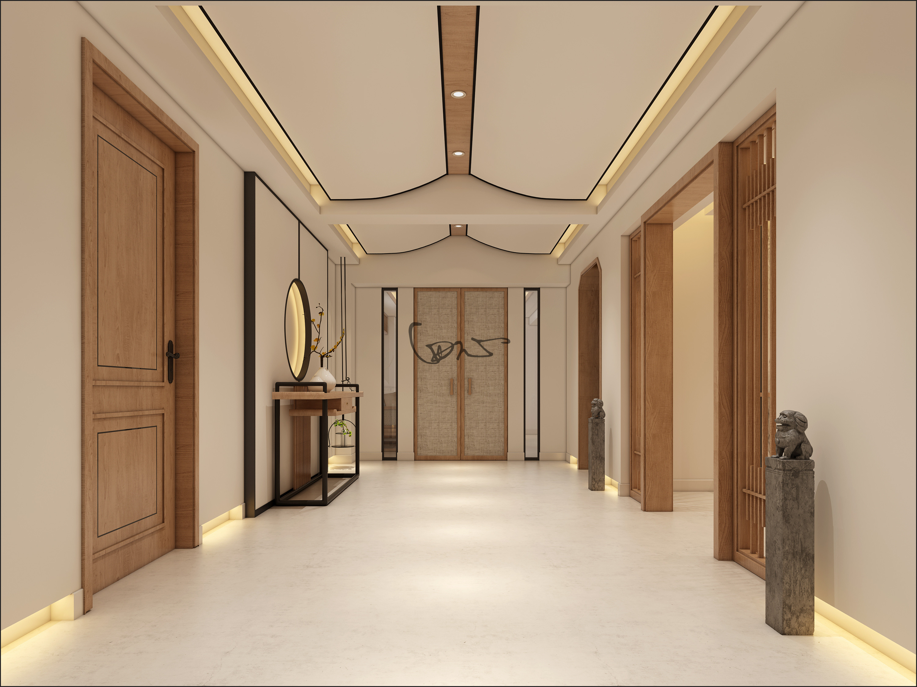 8����ʽ���� (5).jpg