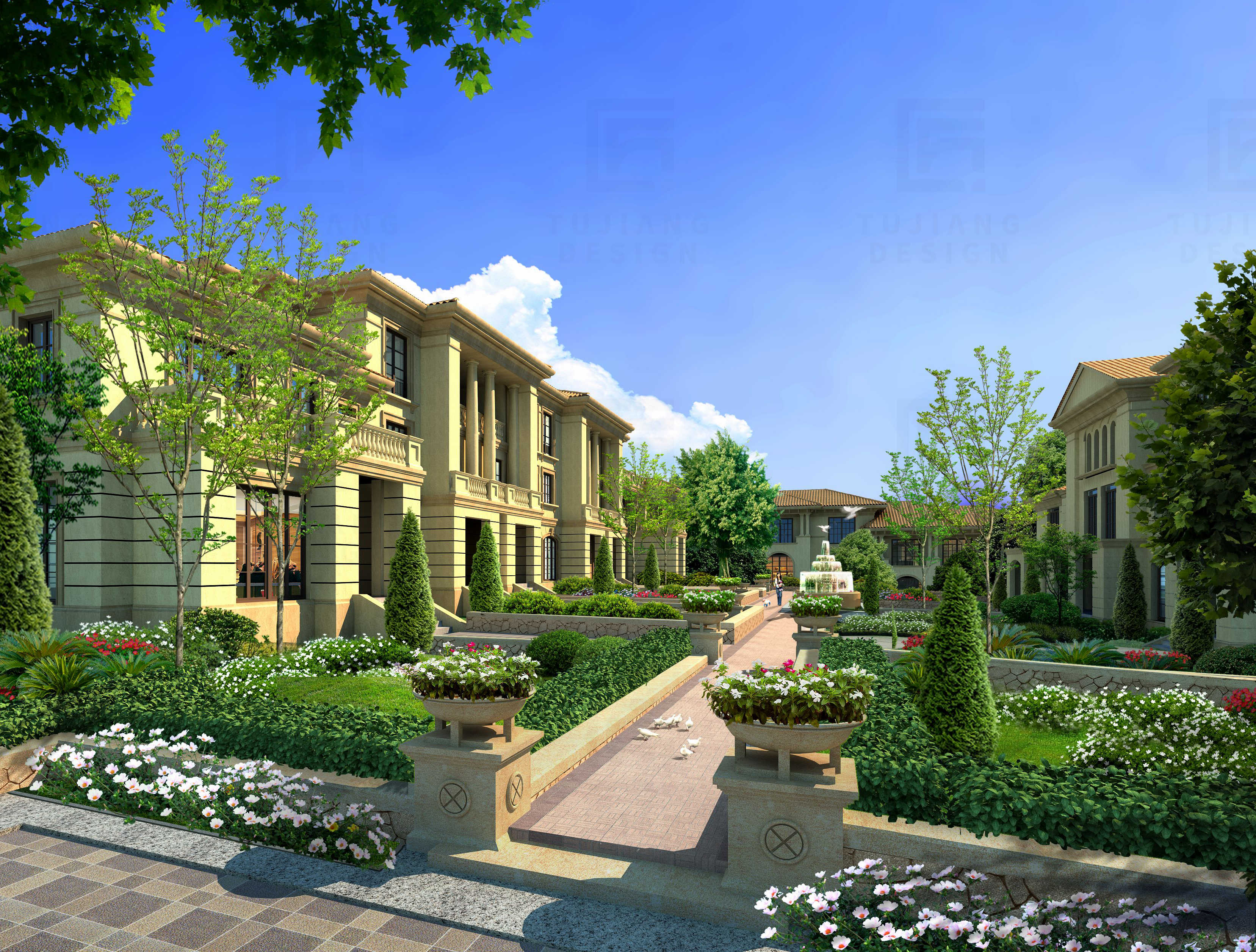 ǳǳ18655957902 (1).jpg