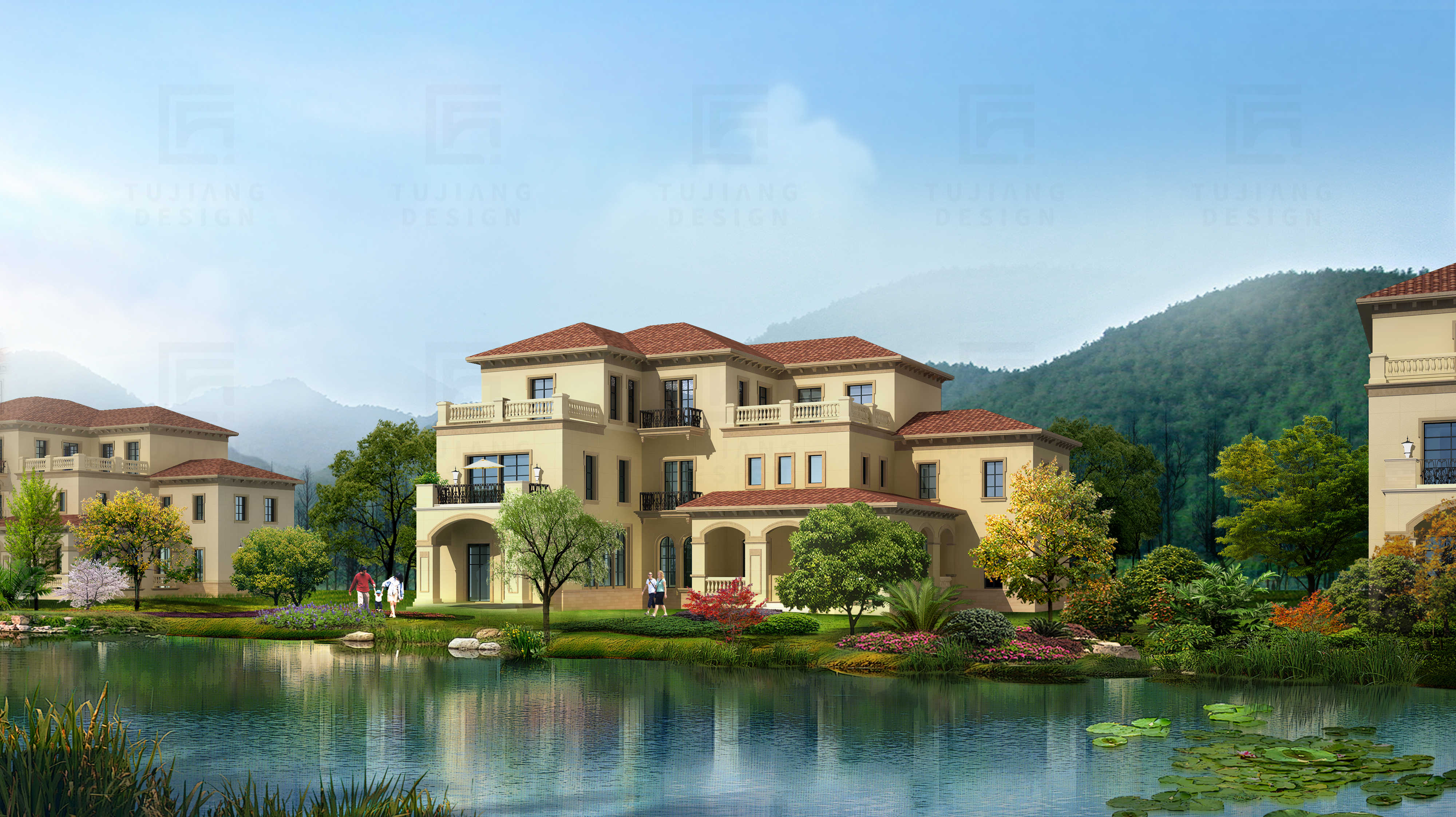 ǳǳ18655957902 (2).jpg