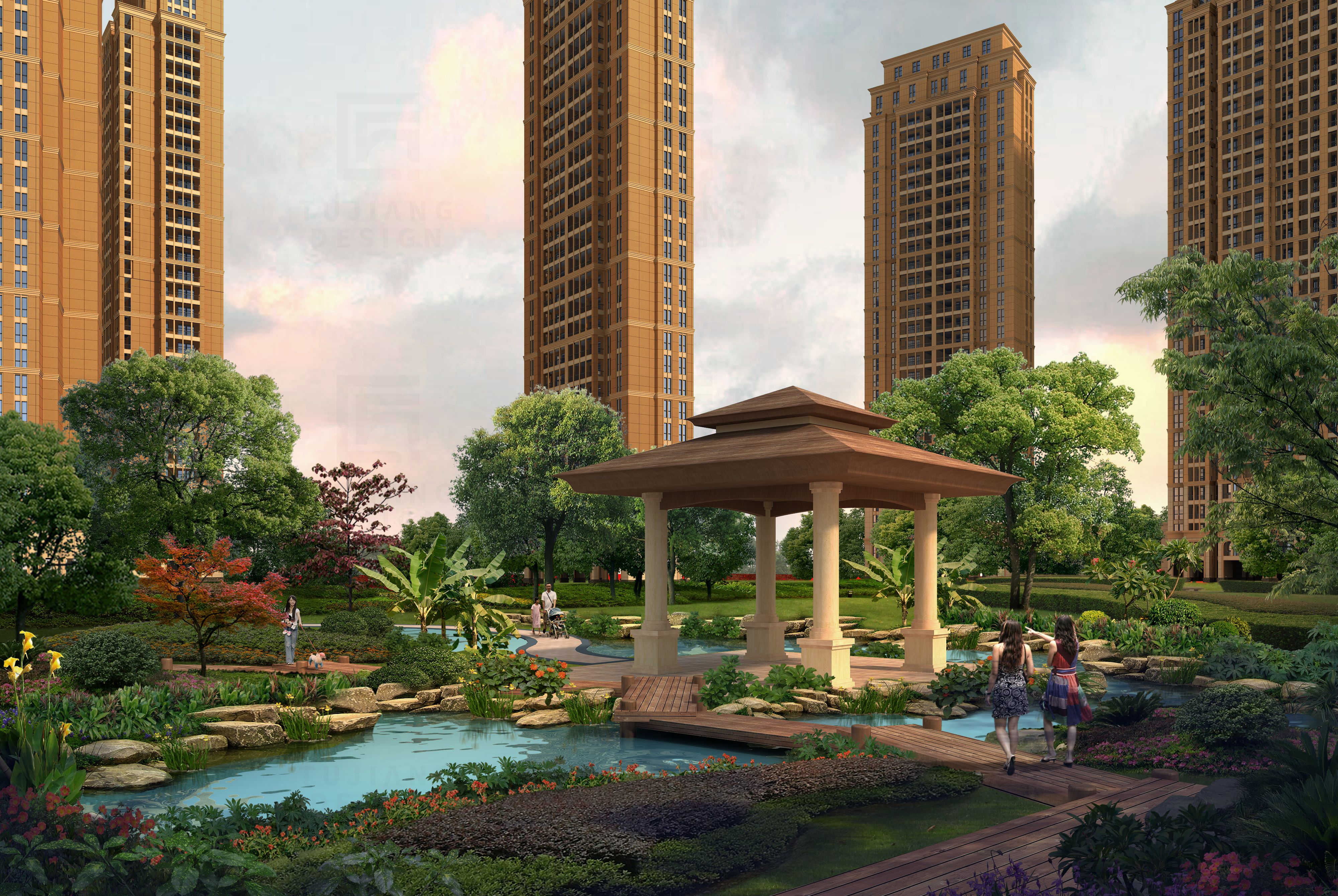 ǳǳ18655957902 (3).jpg