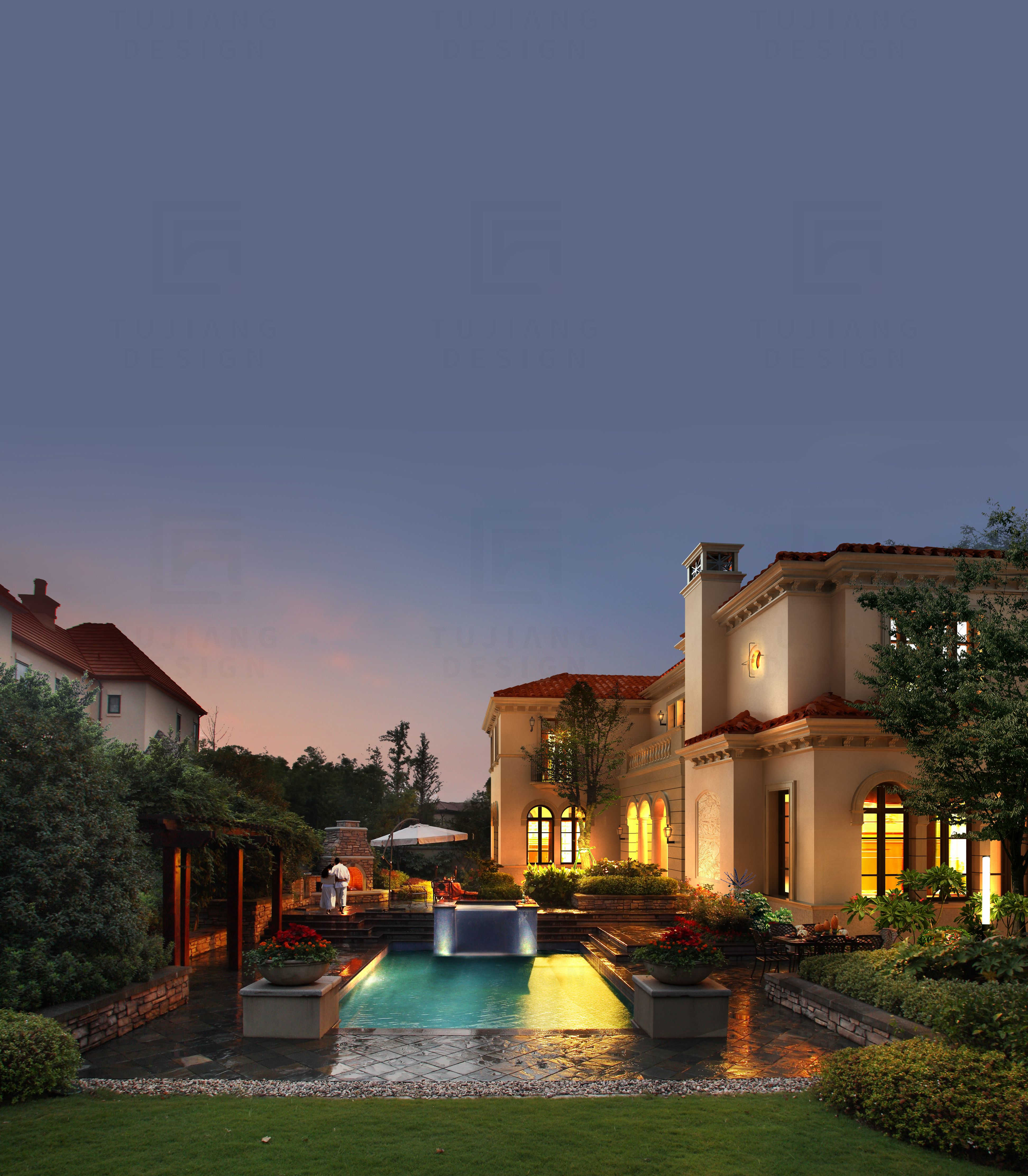 ǳǳ18655957902 (4).jpg