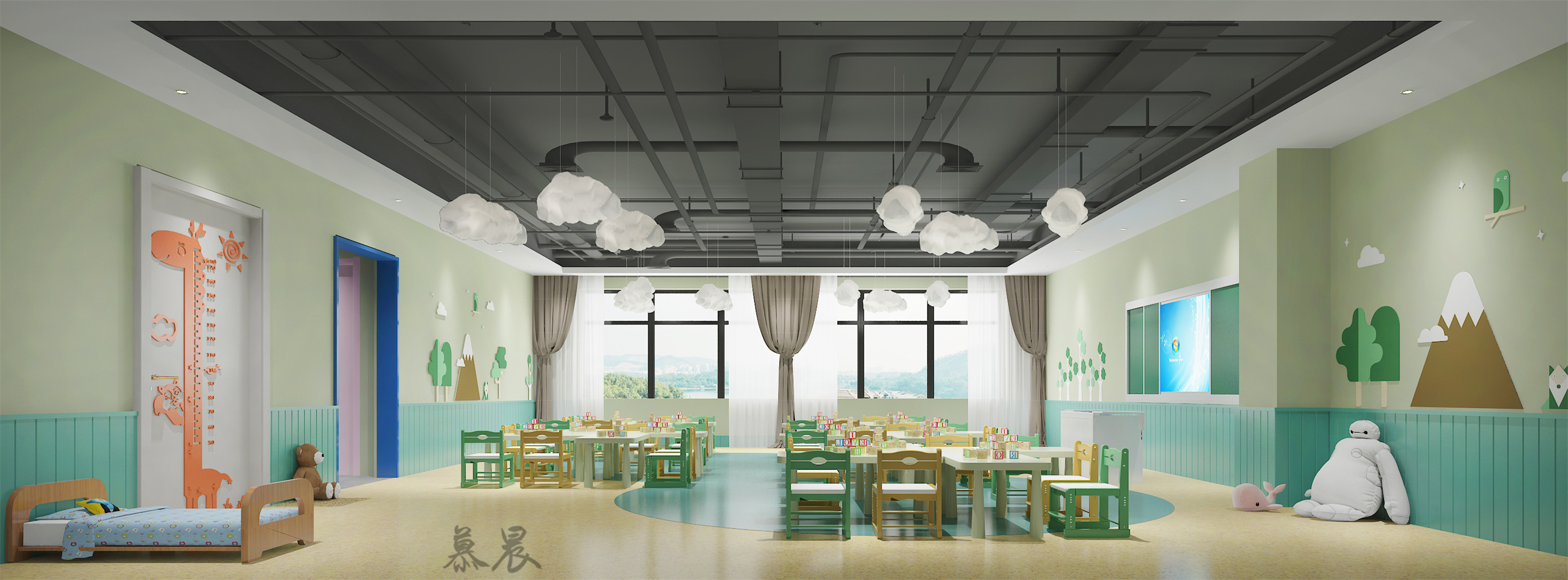 ��Ľ��13075512003 (1).jpg