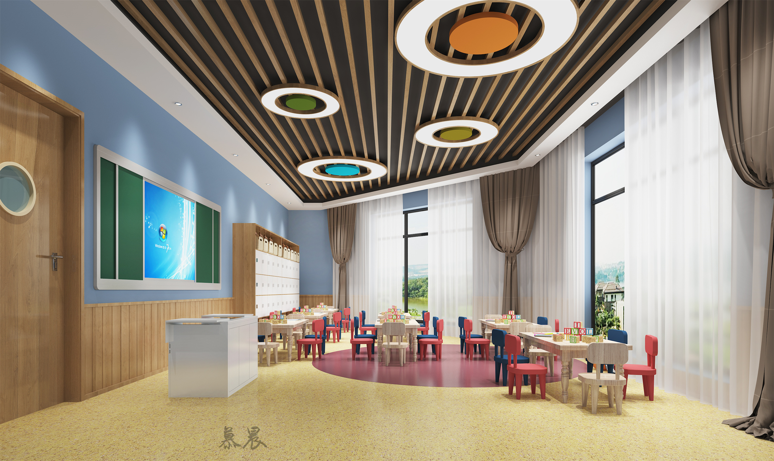 ��Ľ��13075512003 (2).jpg