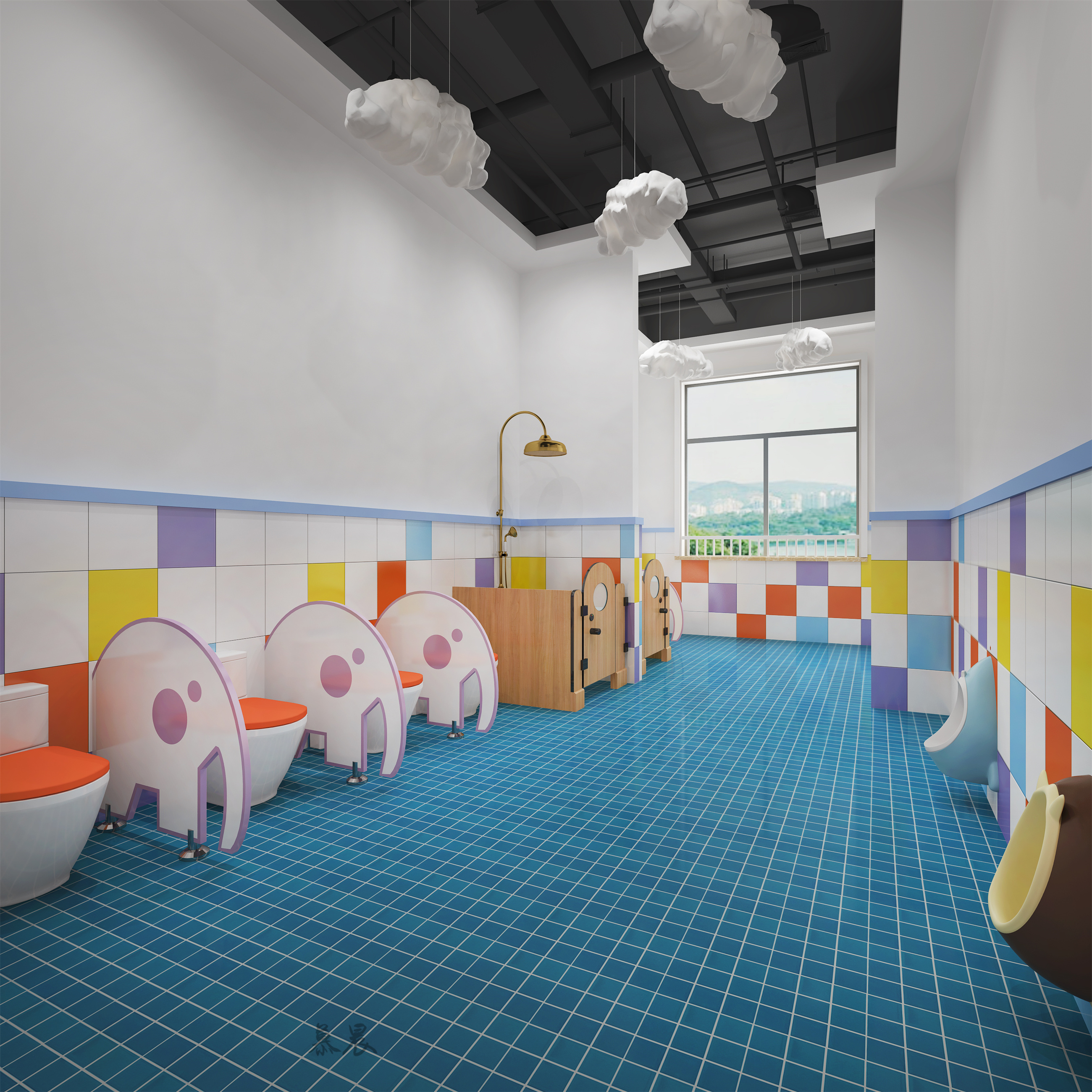 ��Ľ��13075512003 (3).jpg