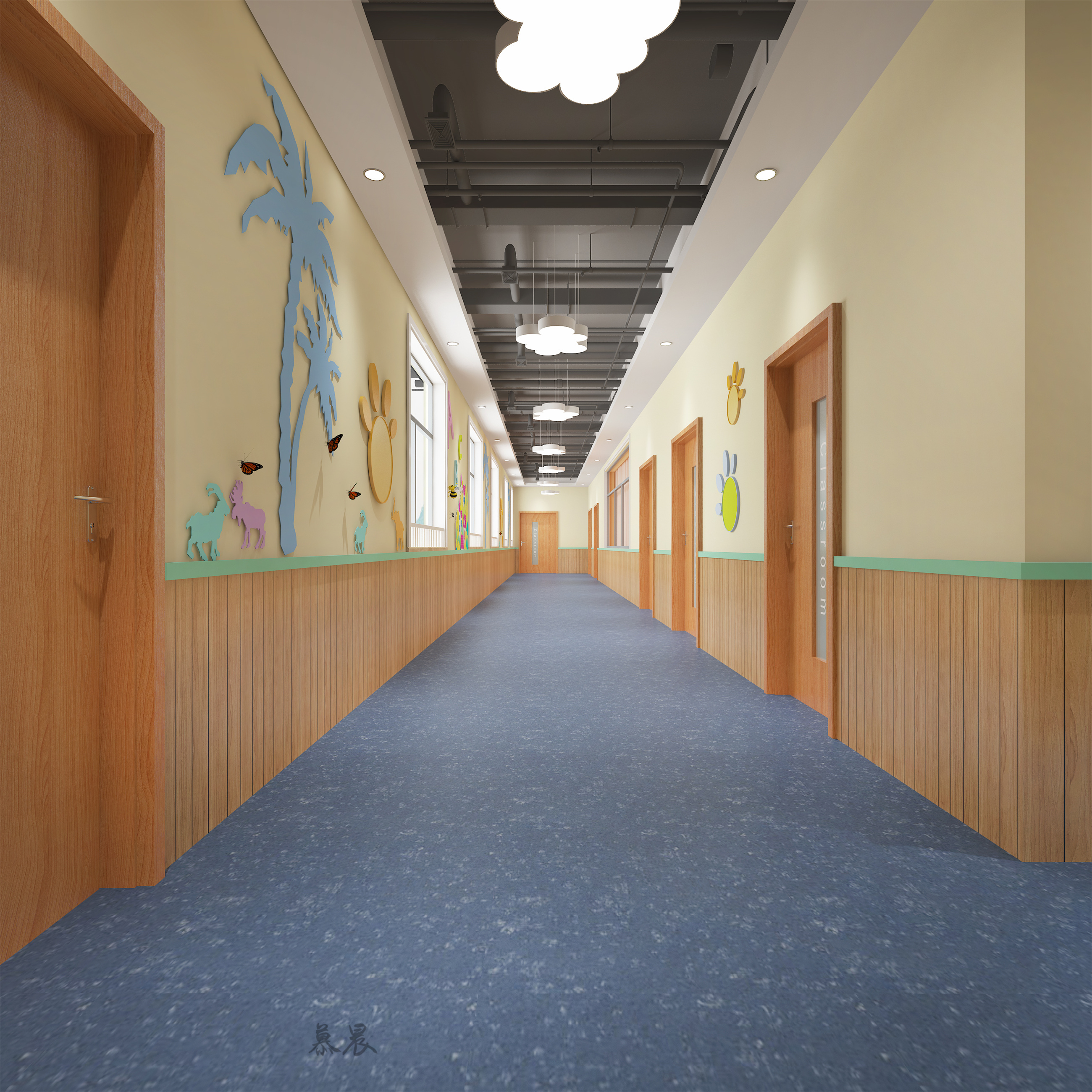 ��Ľ��13075512003 (4).jpg