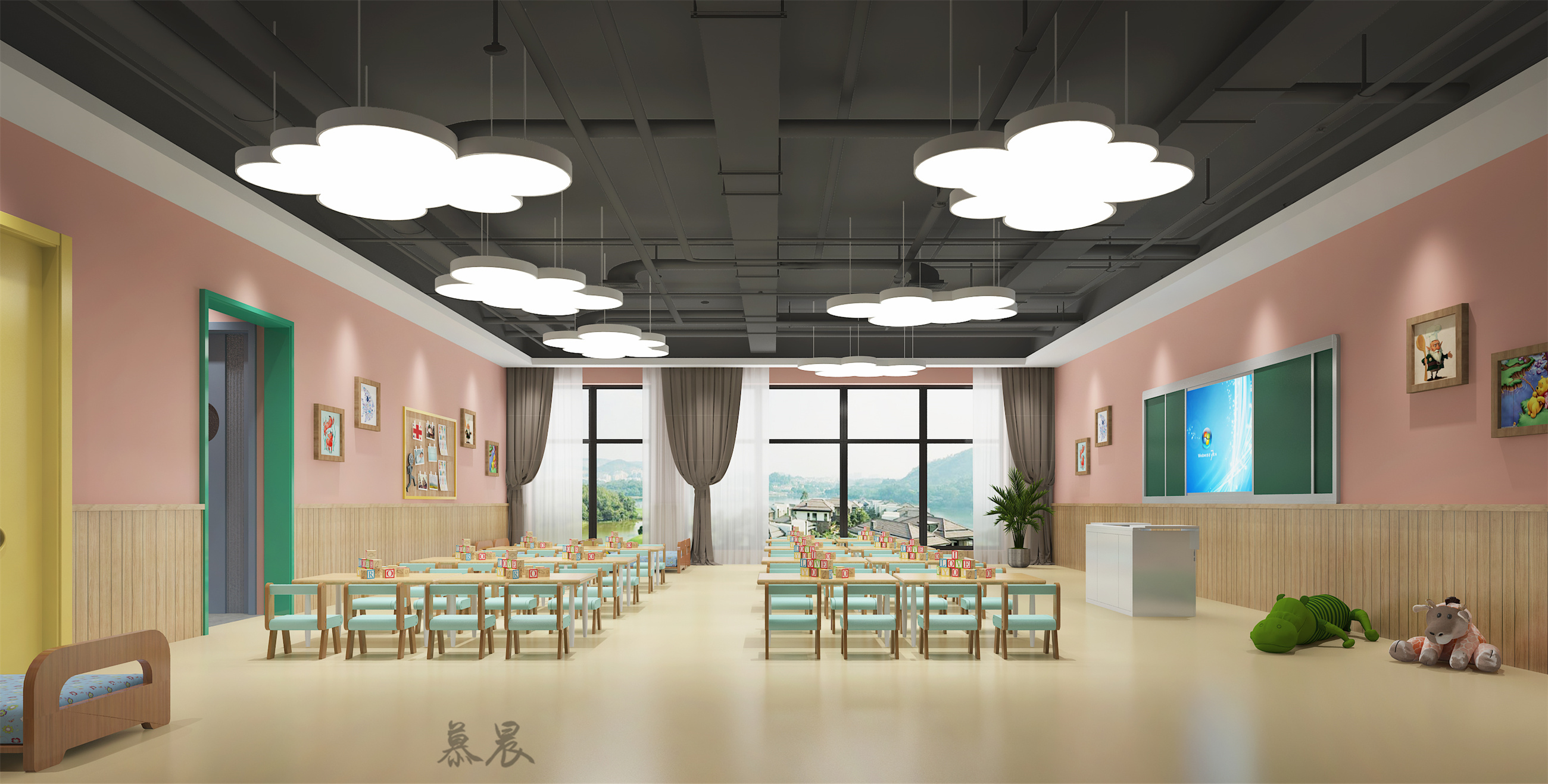 ��Ľ��13075512003 (5).jpg