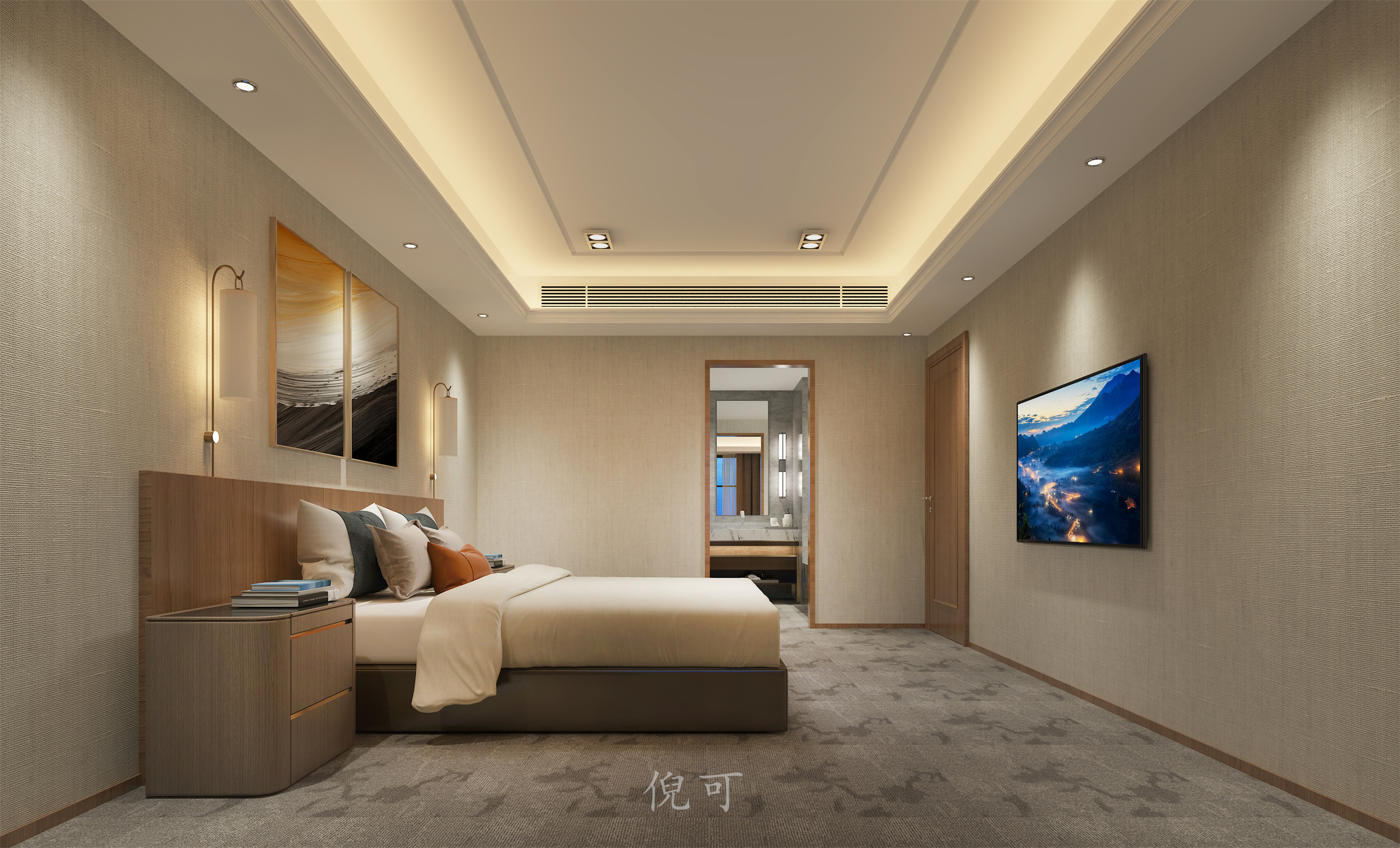 �߿�13156538005 (1).jpg