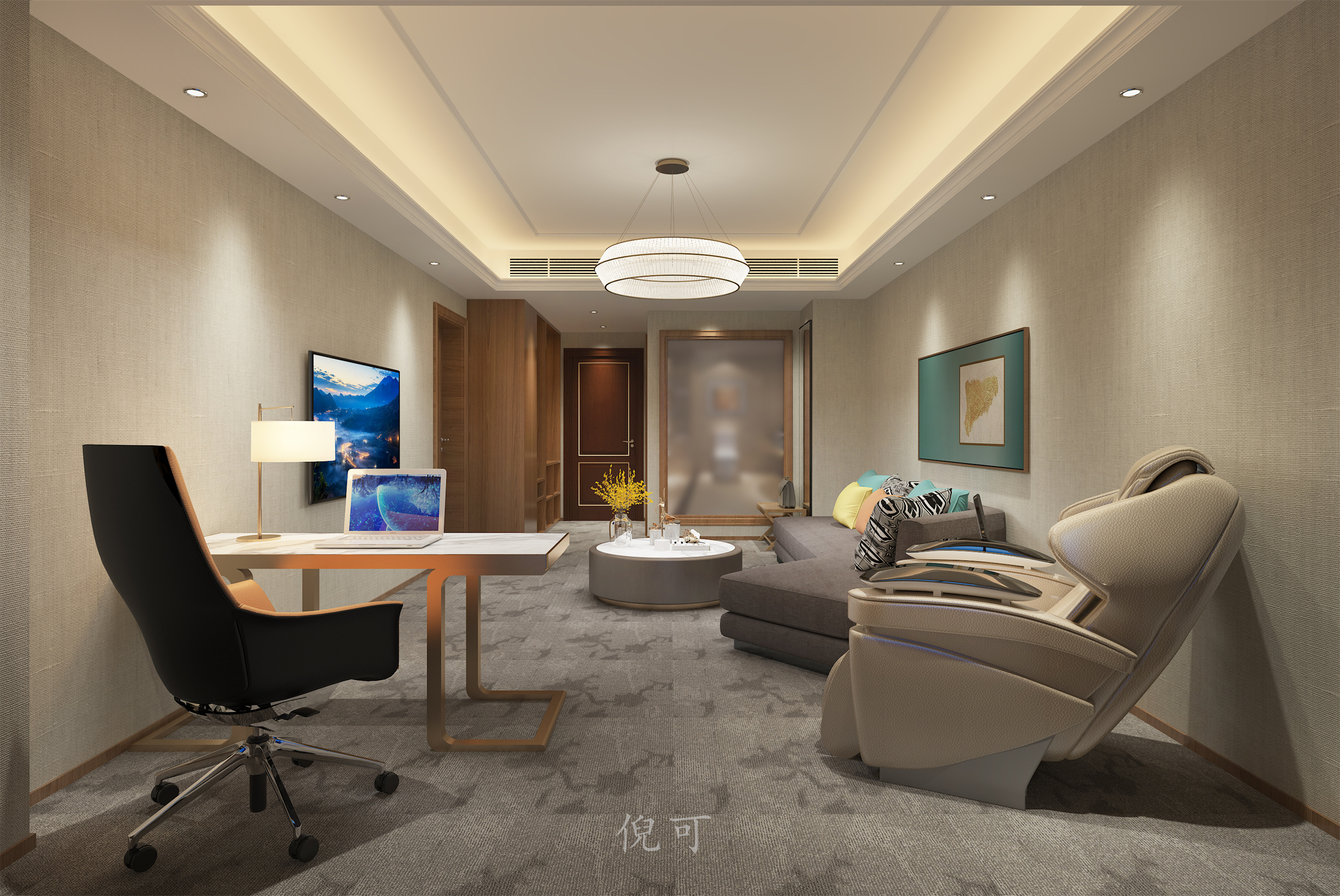 �߿�13156538005 (2).jpg