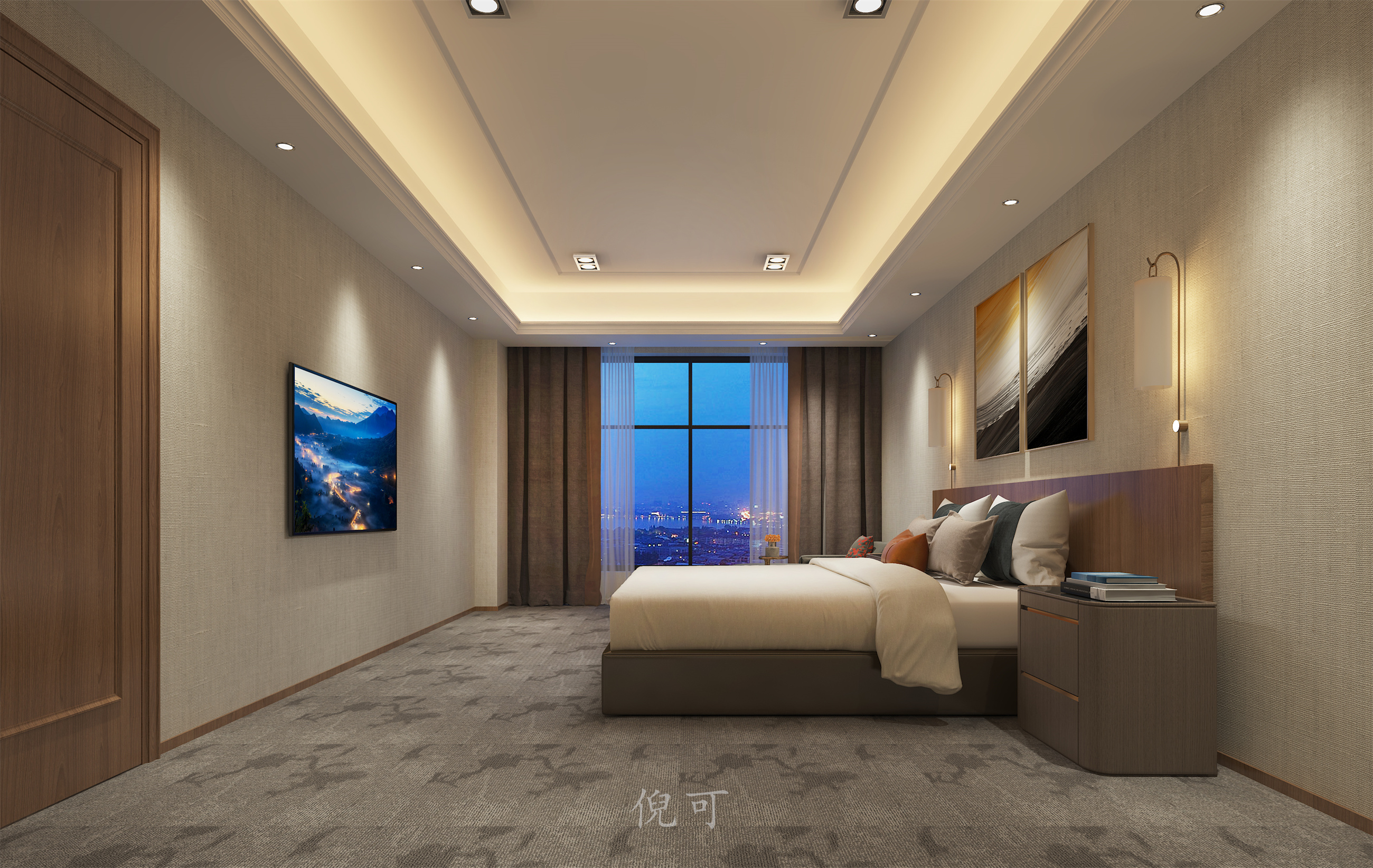 �߿�13156538005 (3).jpg