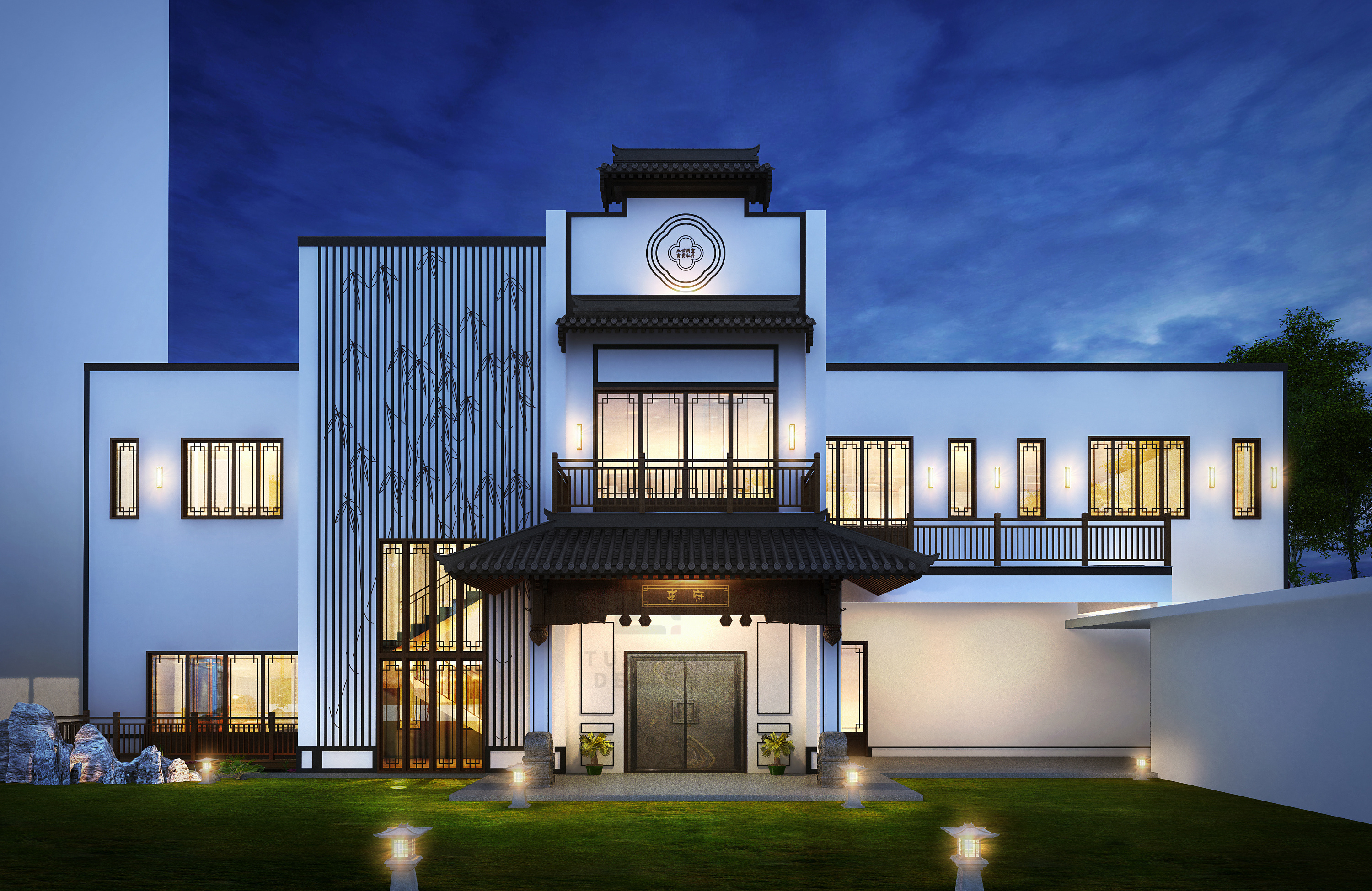 ������13156505025 (2).jpg