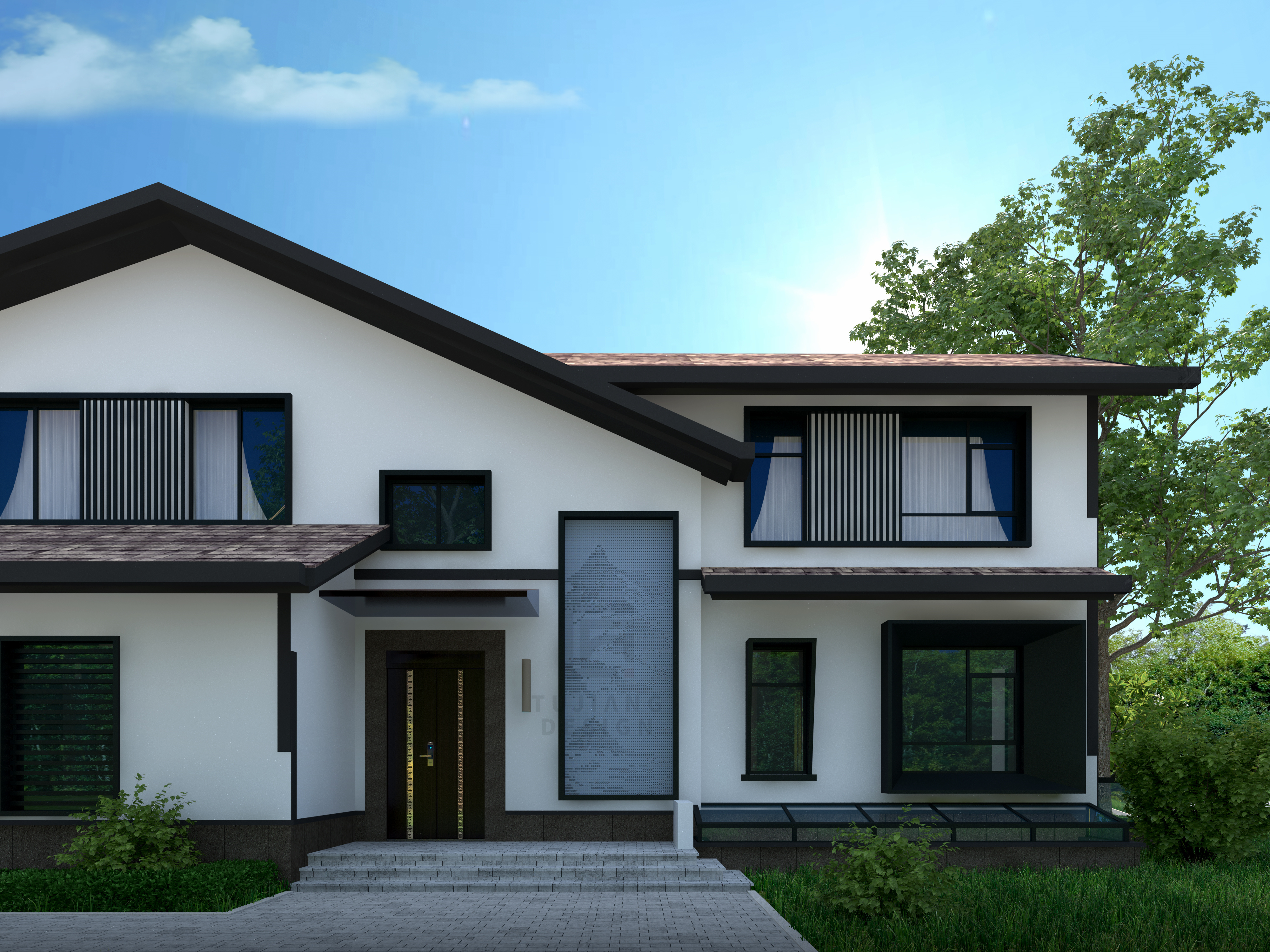 ������13156505025 (3).jpg