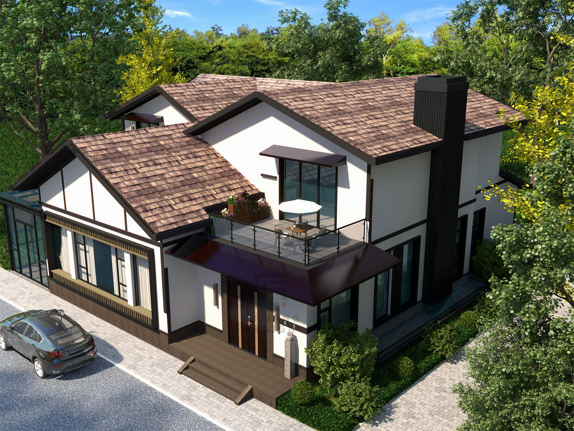 ������13156505025 (1).jpg