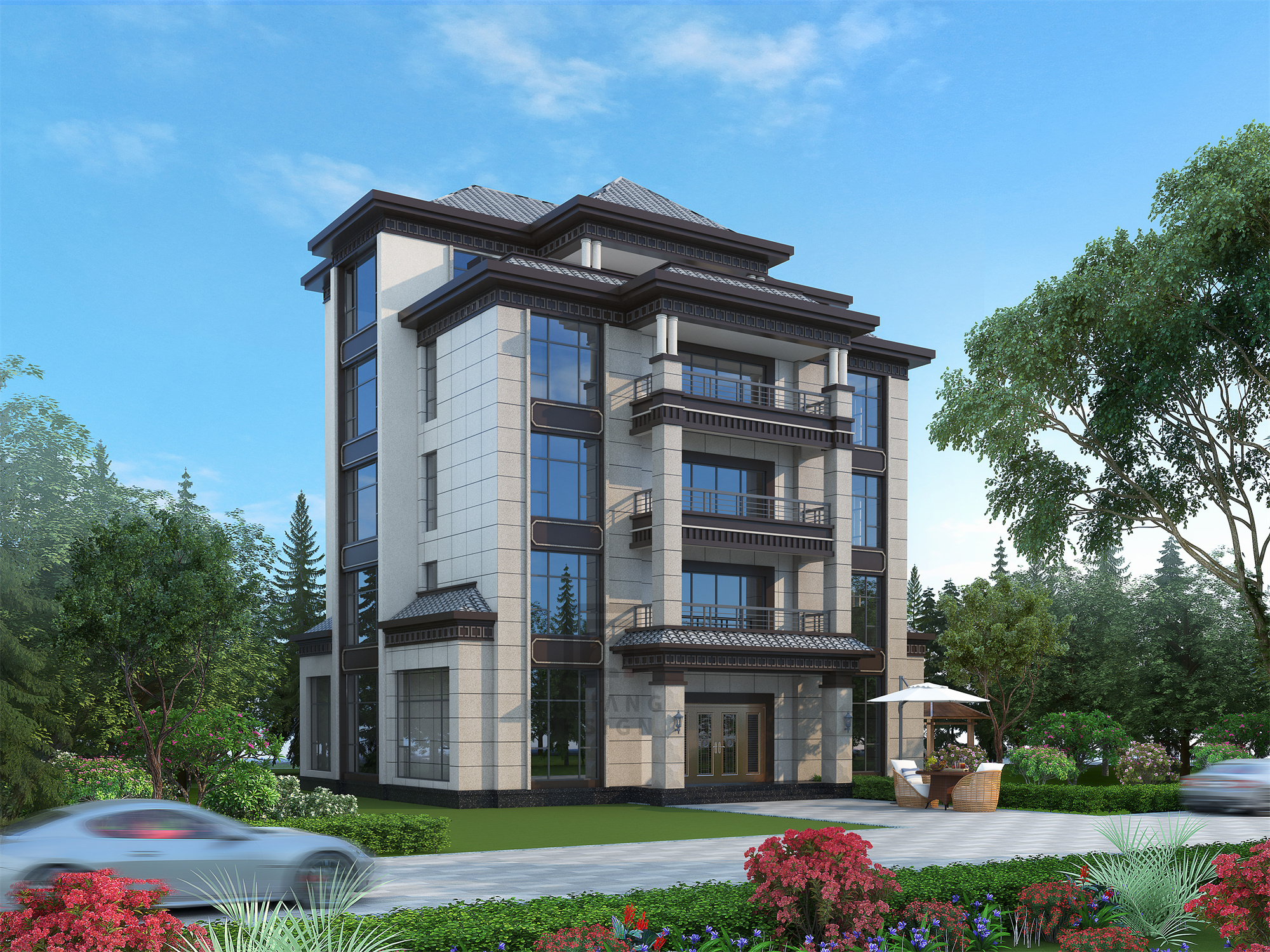 ������13156505025 (4).jpg