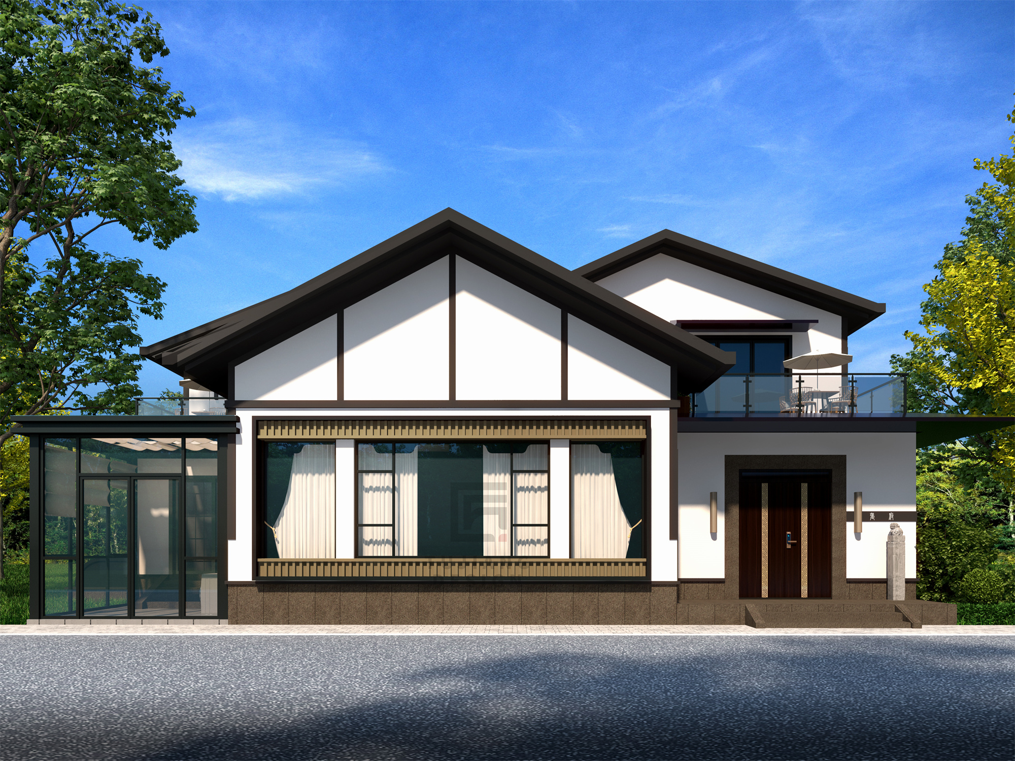 ������13156505025 (5).jpg