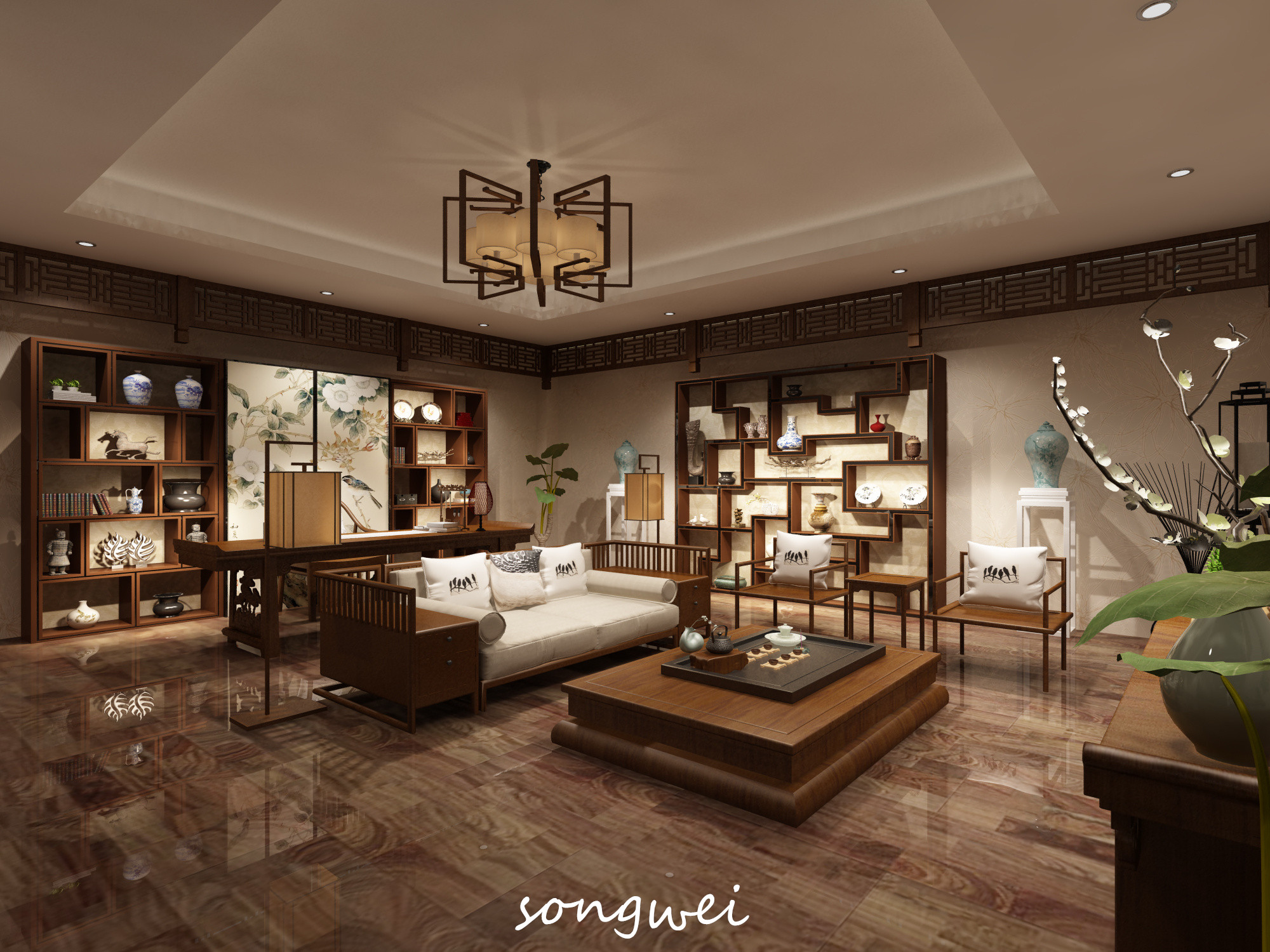 4����ʽ���� �ռ� ������� ����� - ԭ����Ʒ  (1).jpg