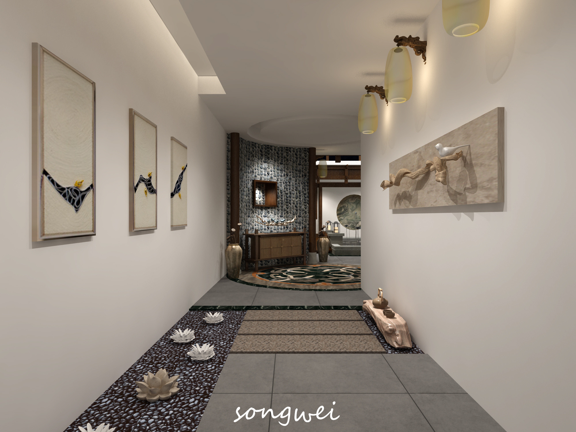 4����ʽ���� �ռ� ������� ����� - ԭ����Ʒ  (2).jpg