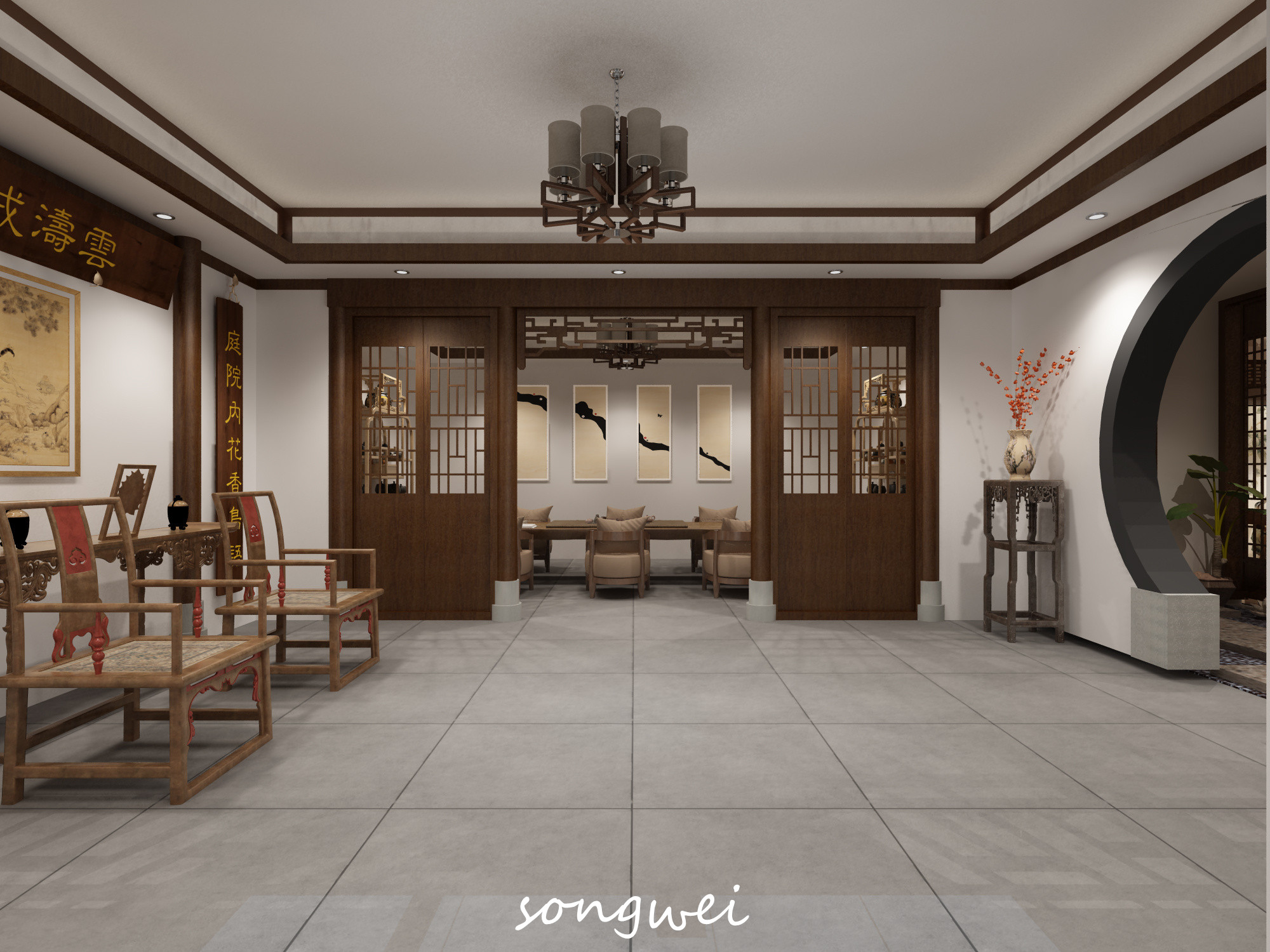 4����ʽ���� �ռ� ������� ����� - ԭ����Ʒ  (3).jpg