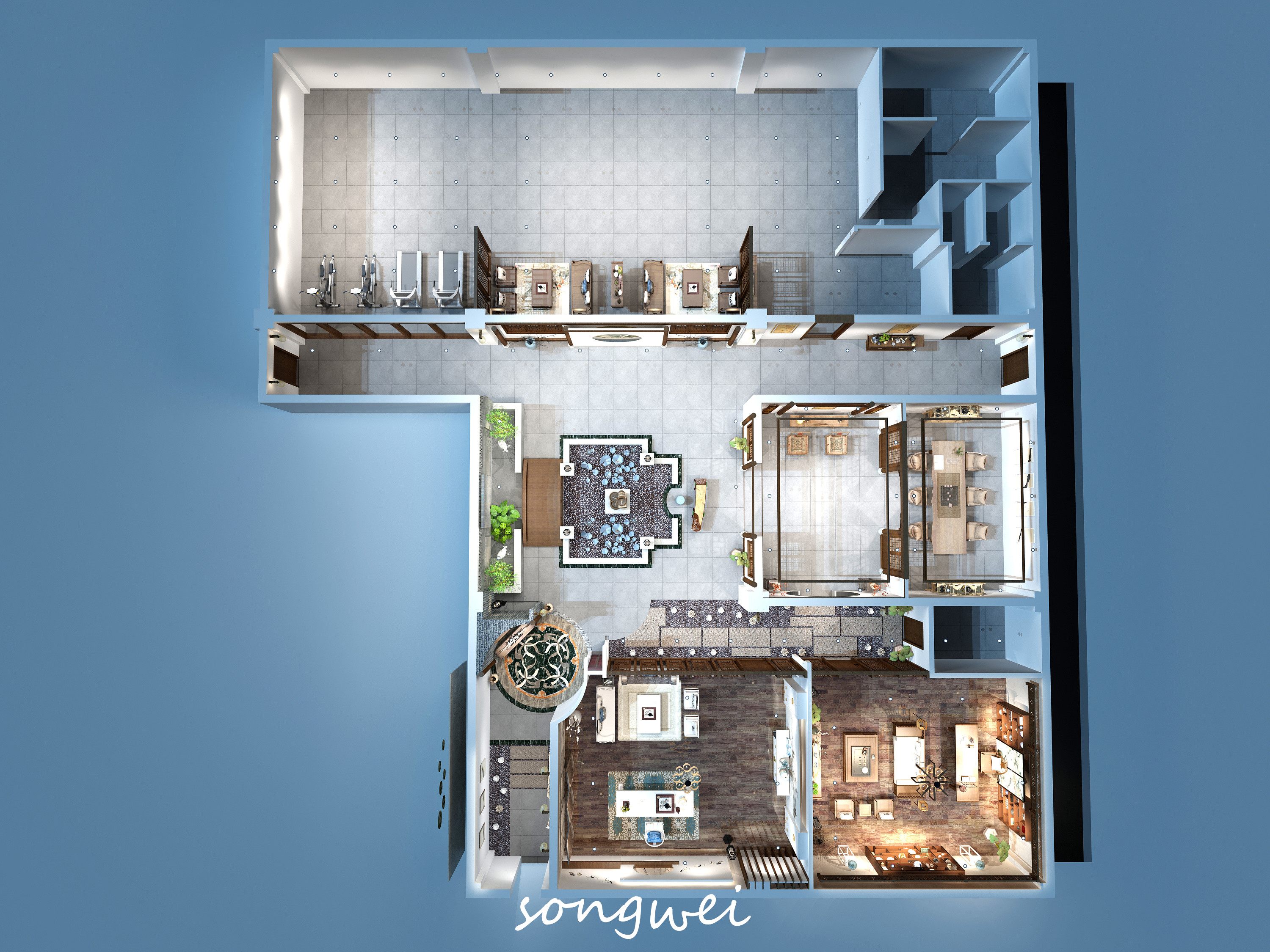 4����ʽ���� �ռ� ������� ����� - ԭ����Ʒ  (4).jpg