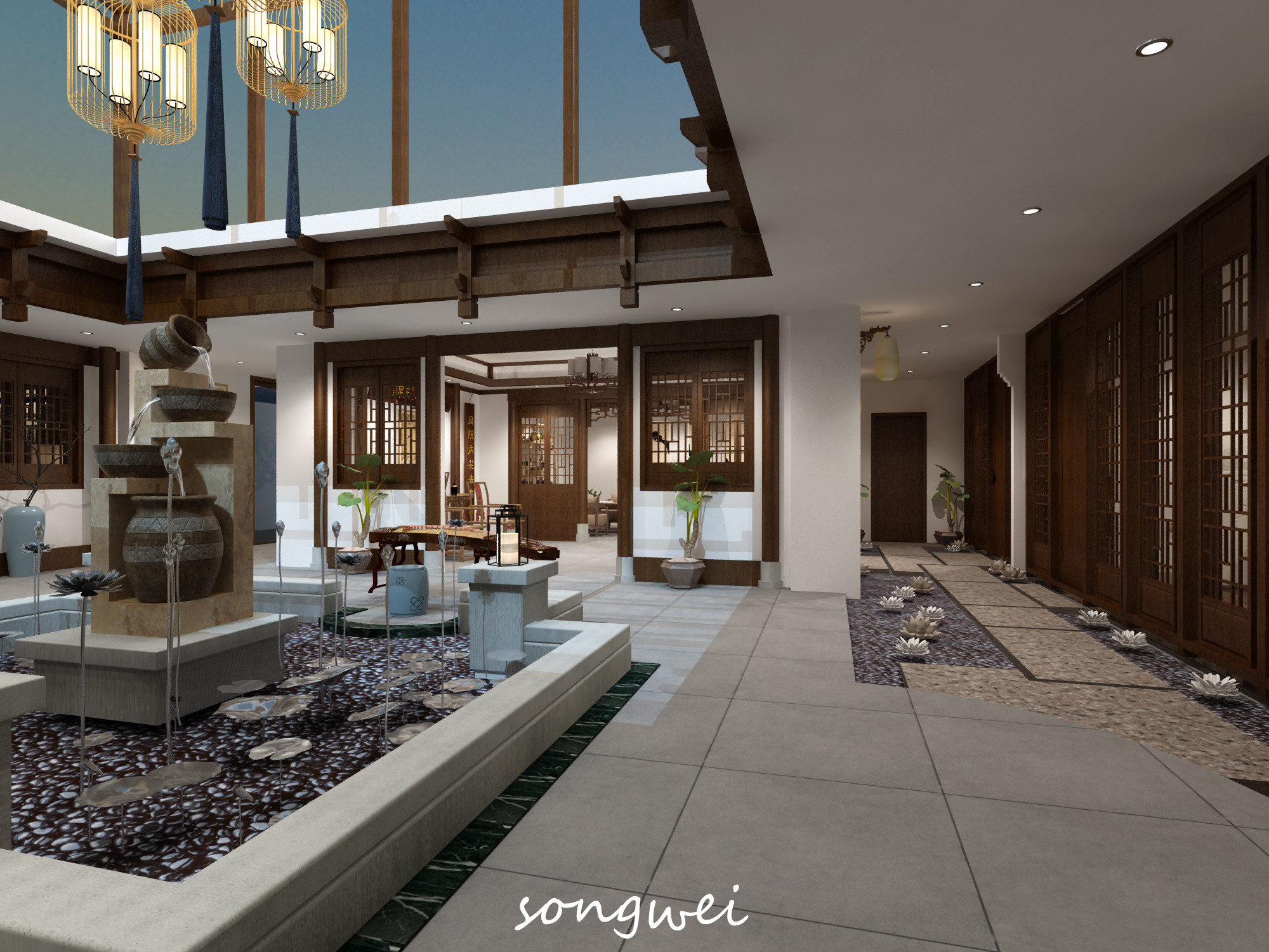 4����ʽ���� �ռ� ������� ����� - ԭ����Ʒ  (5).jpg