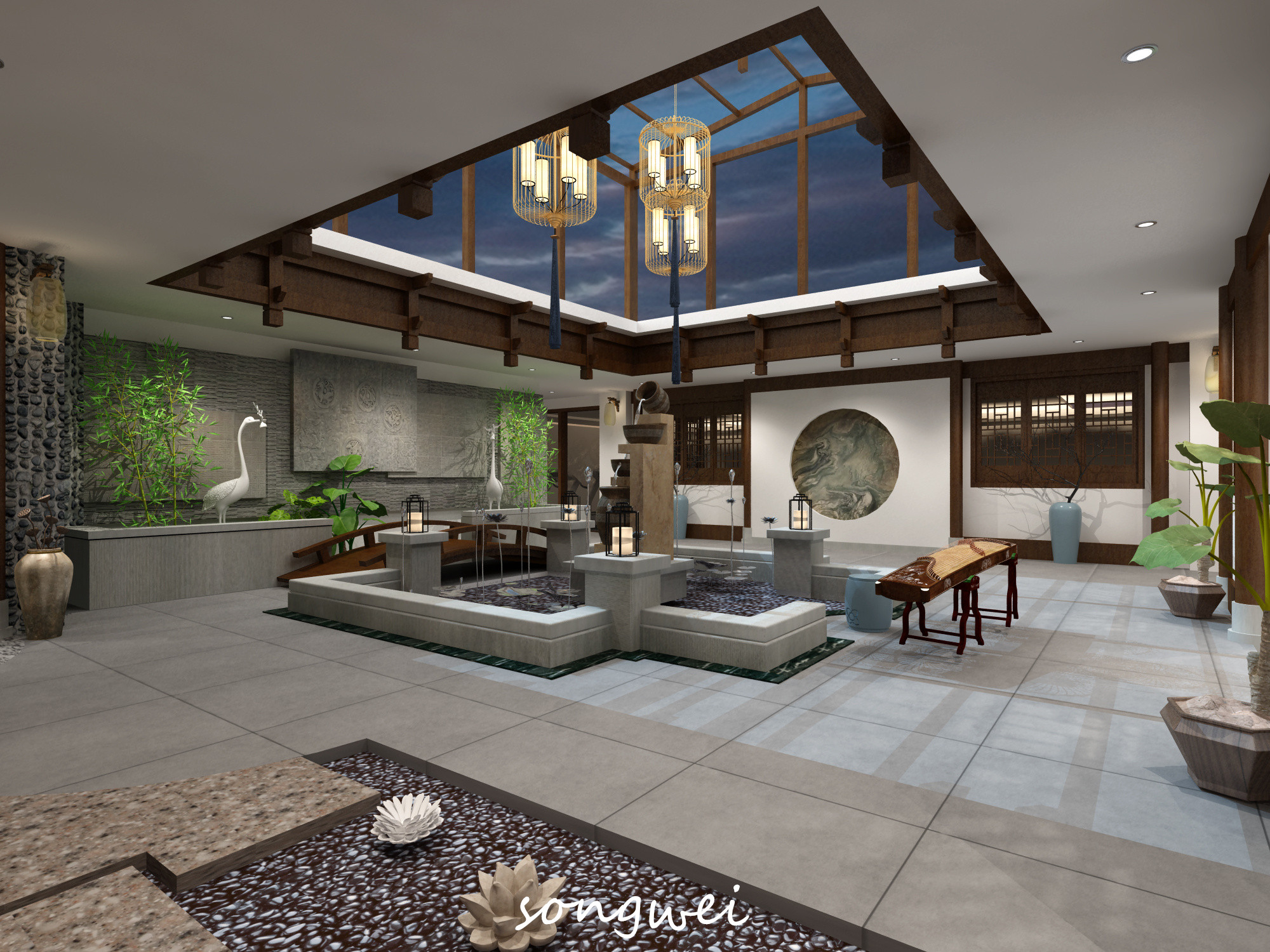 4����ʽ���� �ռ� ������� ����� - ԭ����Ʒ  (6).jpg