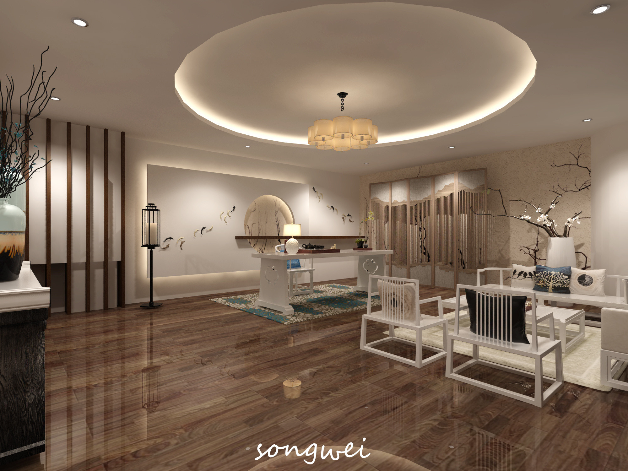 4����ʽ���� �ռ� ������� ����� - ԭ����Ʒ  (7).jpg