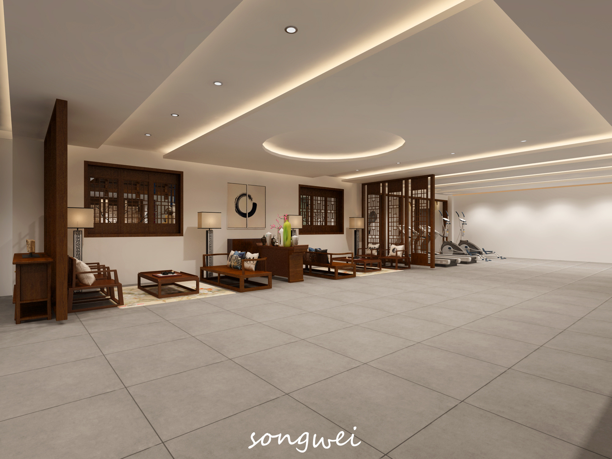 4����ʽ���� �ռ� ������� ����� - ԭ����Ʒ  (8).jpg