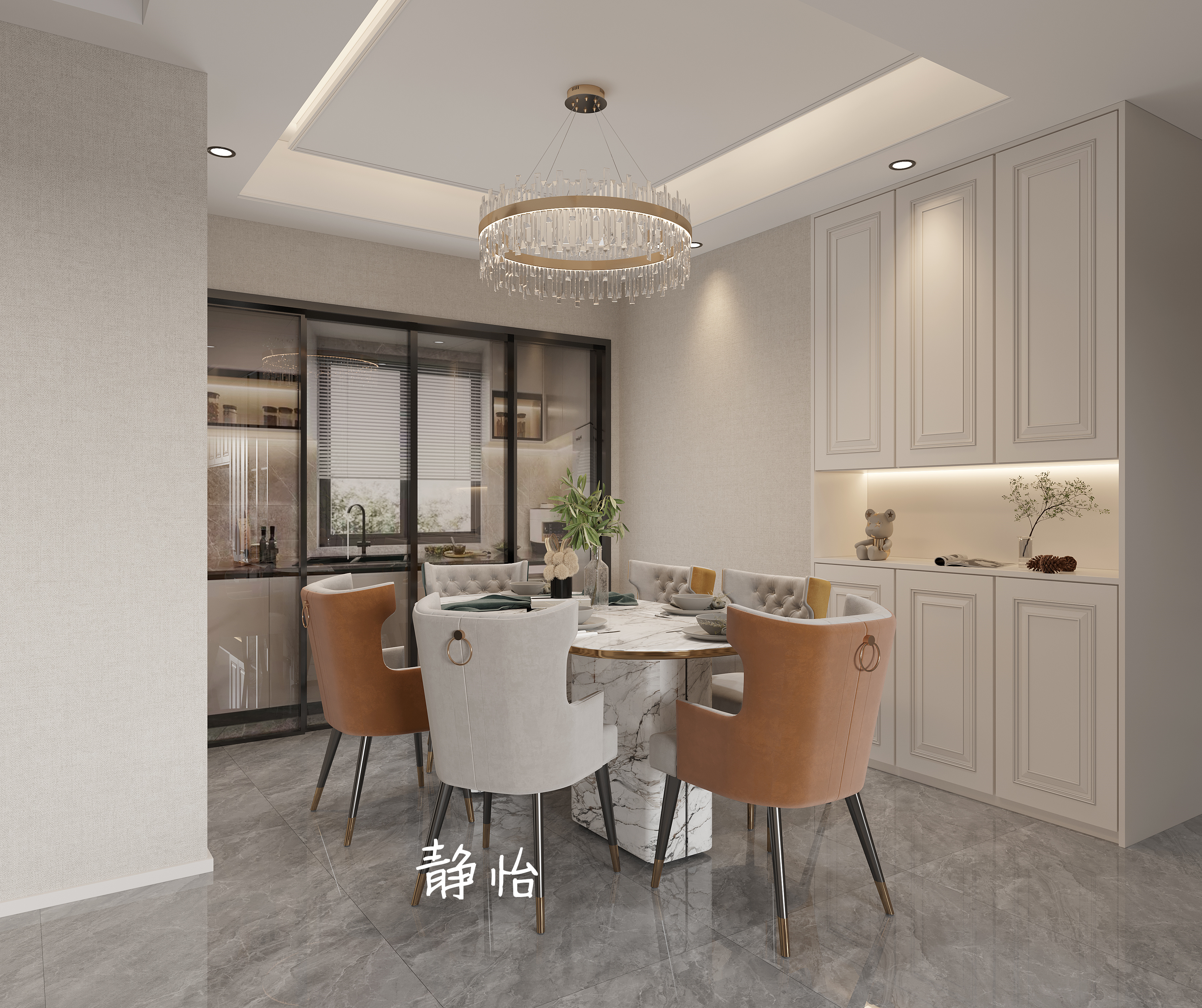 ����1 (1).jpg