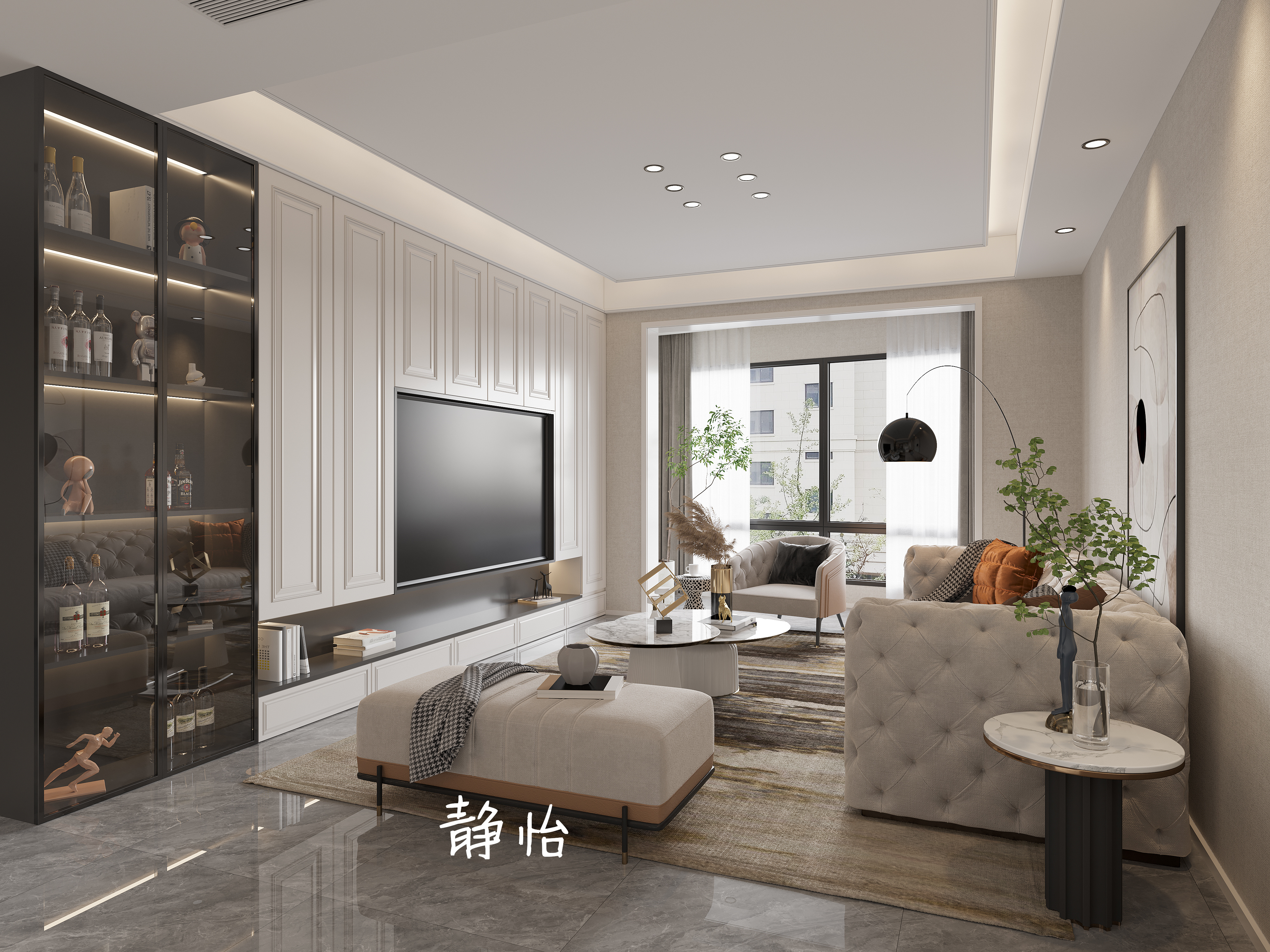 ����1 (3).jpg