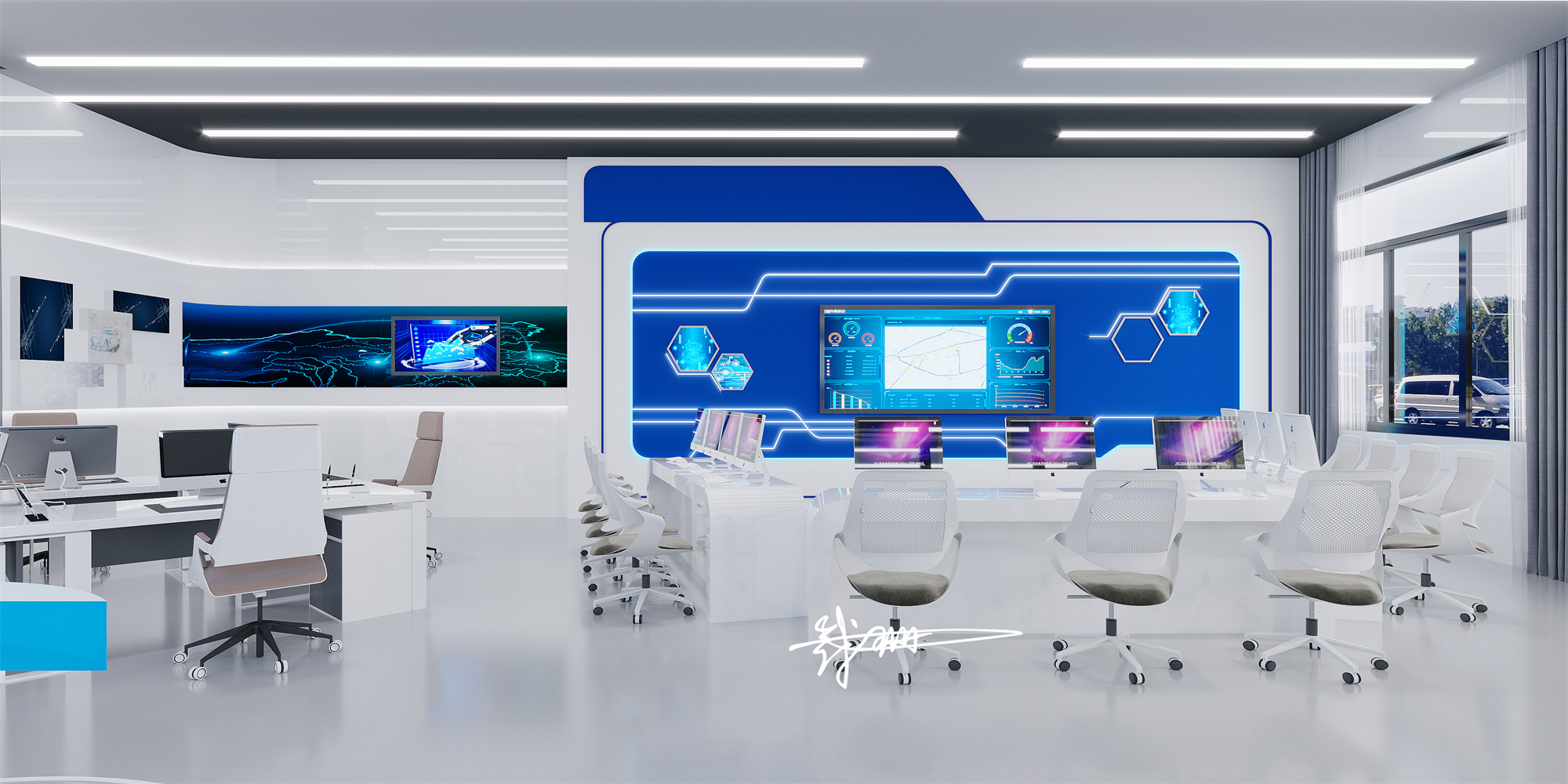 Ǯ�18919637208 (5).jpg