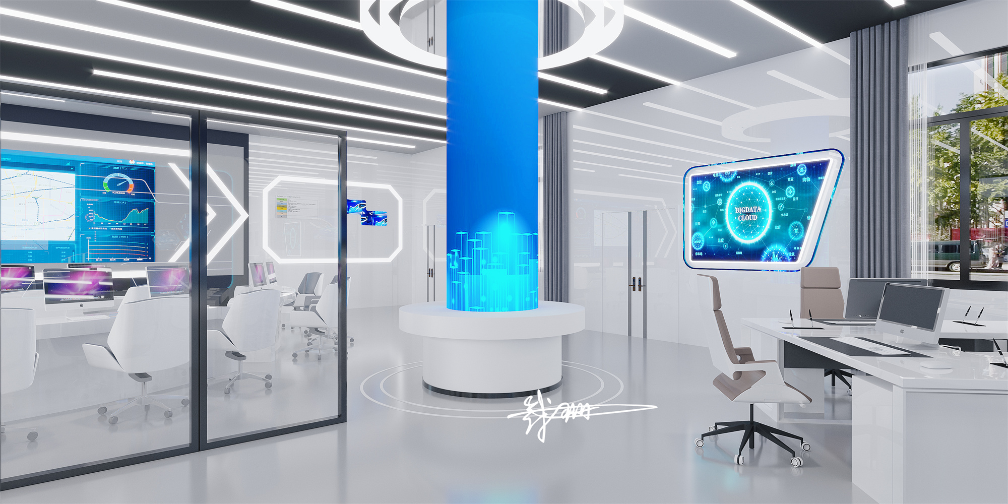 Ǯ�18919637208 (1).jpg