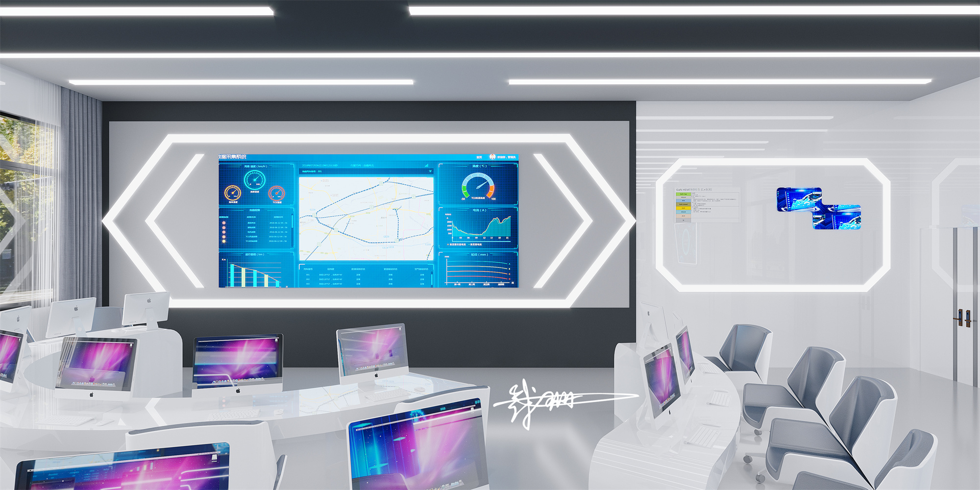 Ǯ�18919637208 (2).jpg