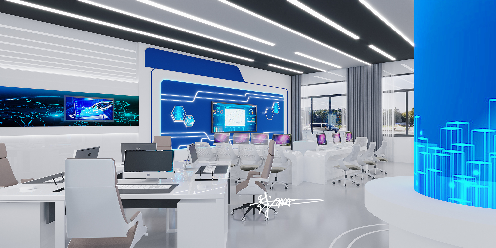 Ǯ�18919637208 (4).jpg