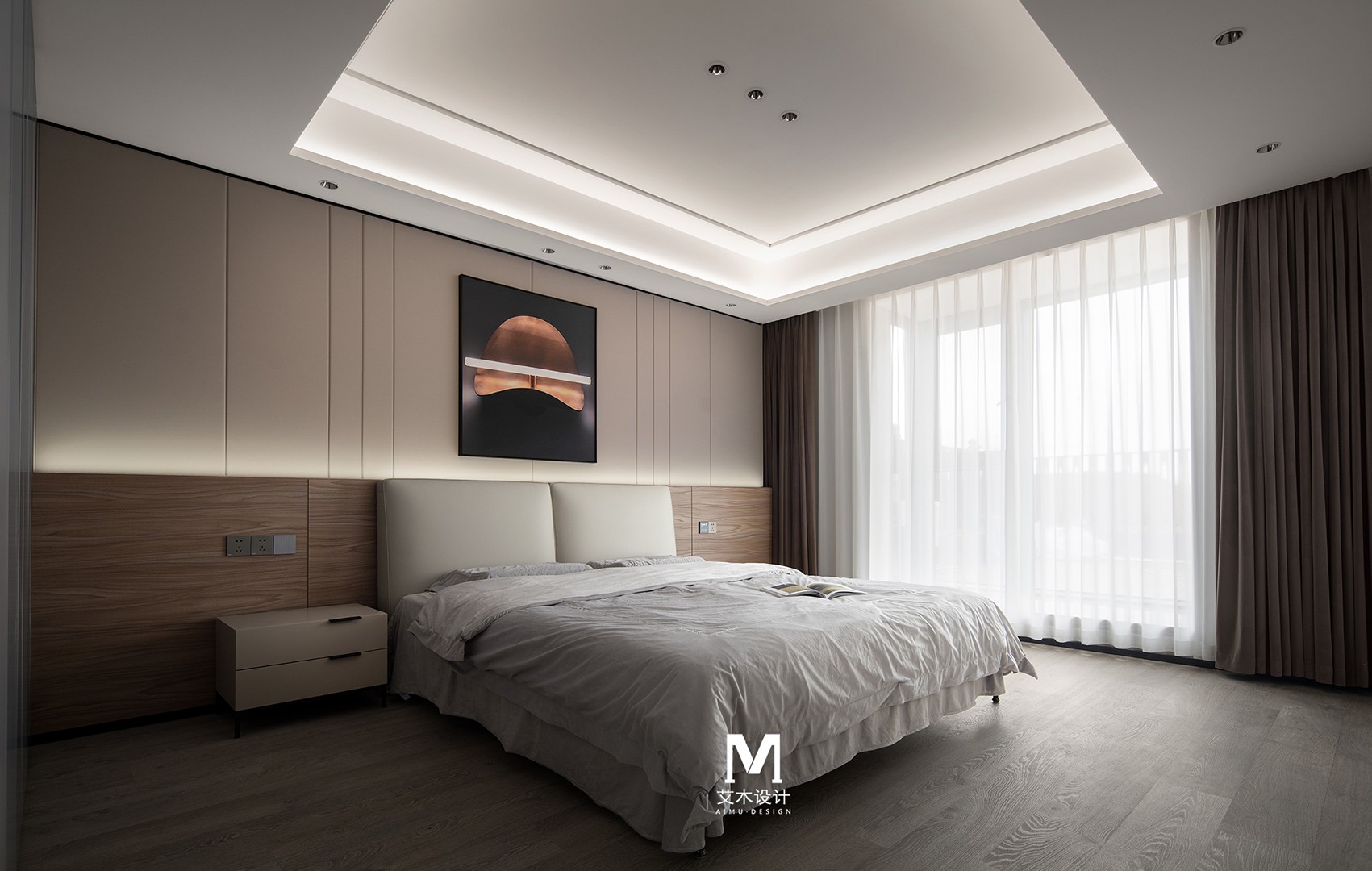 IMH05273.jpg