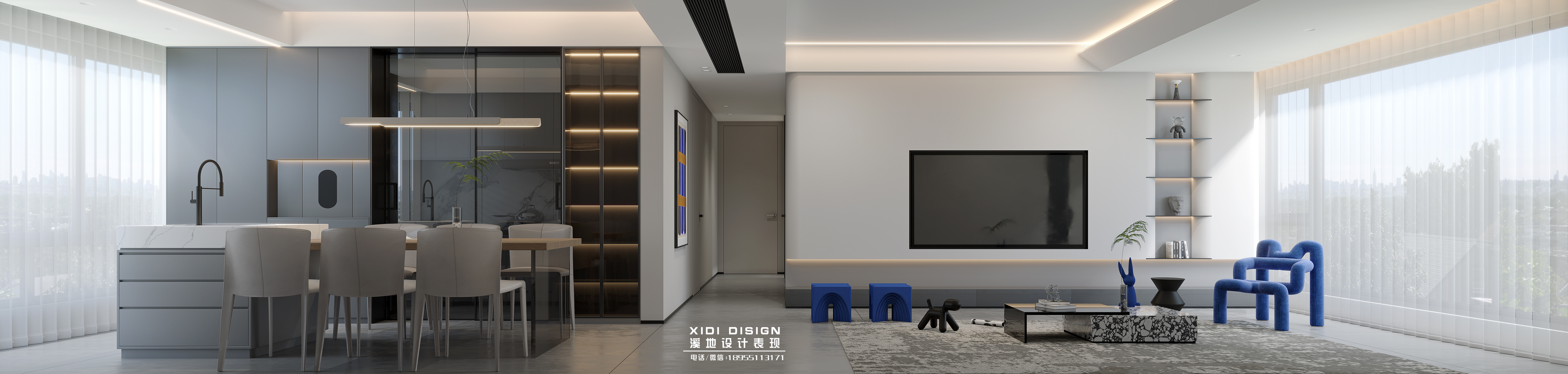 ���ӱ��� (1) ����.jpg