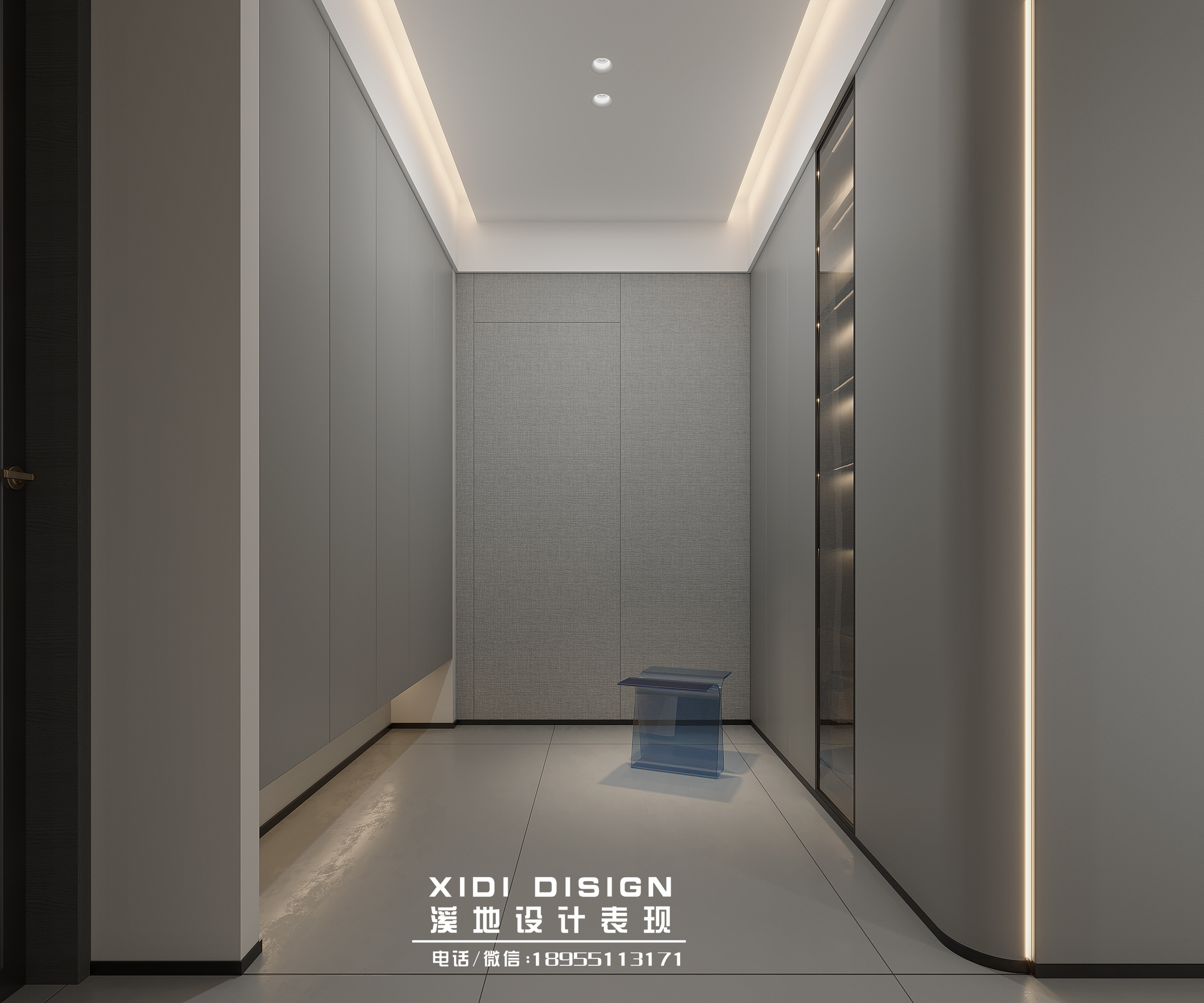 ����1 (2) ����.jpg